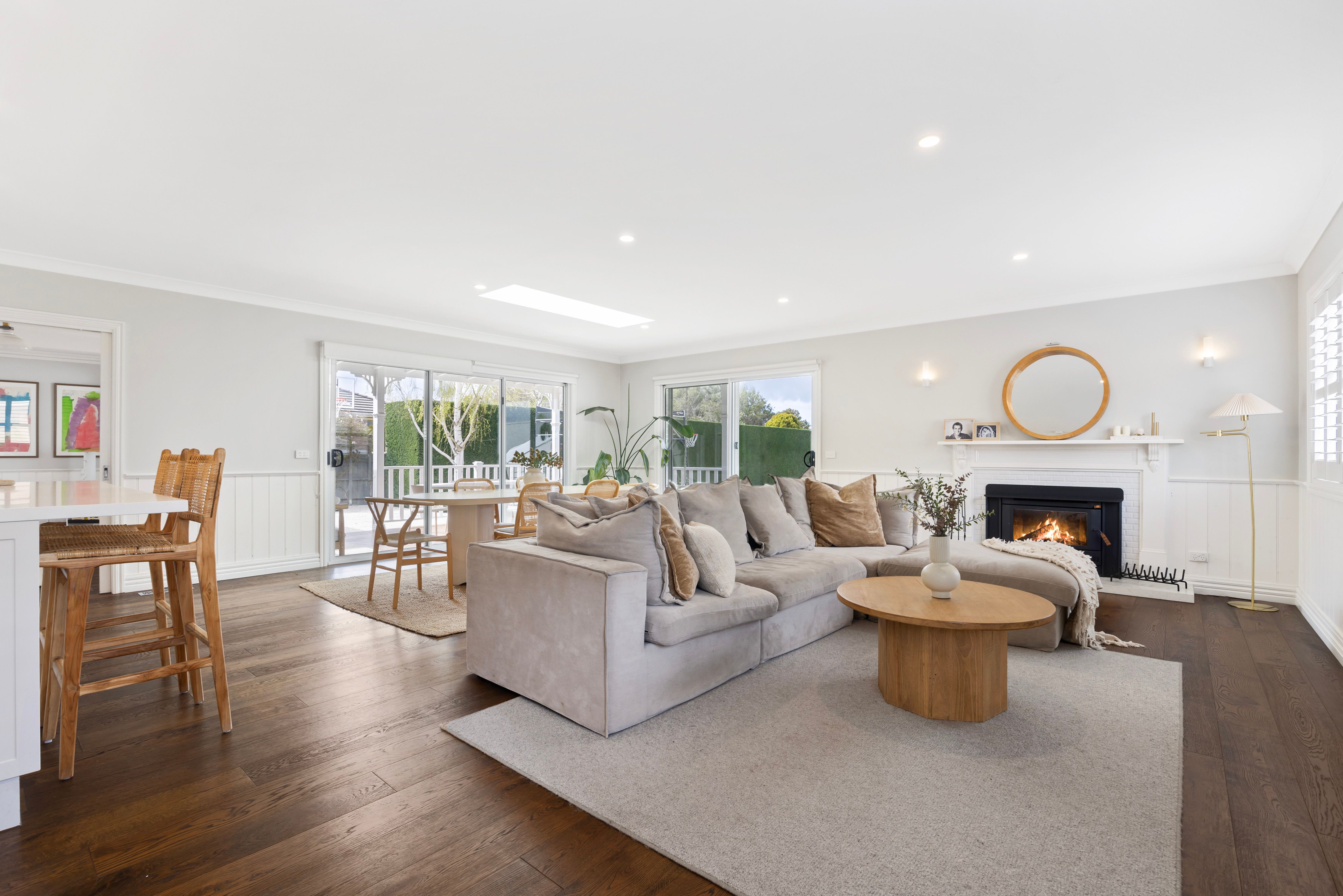 5 Jacksons Creek Way, Gisborne, VIC 3437