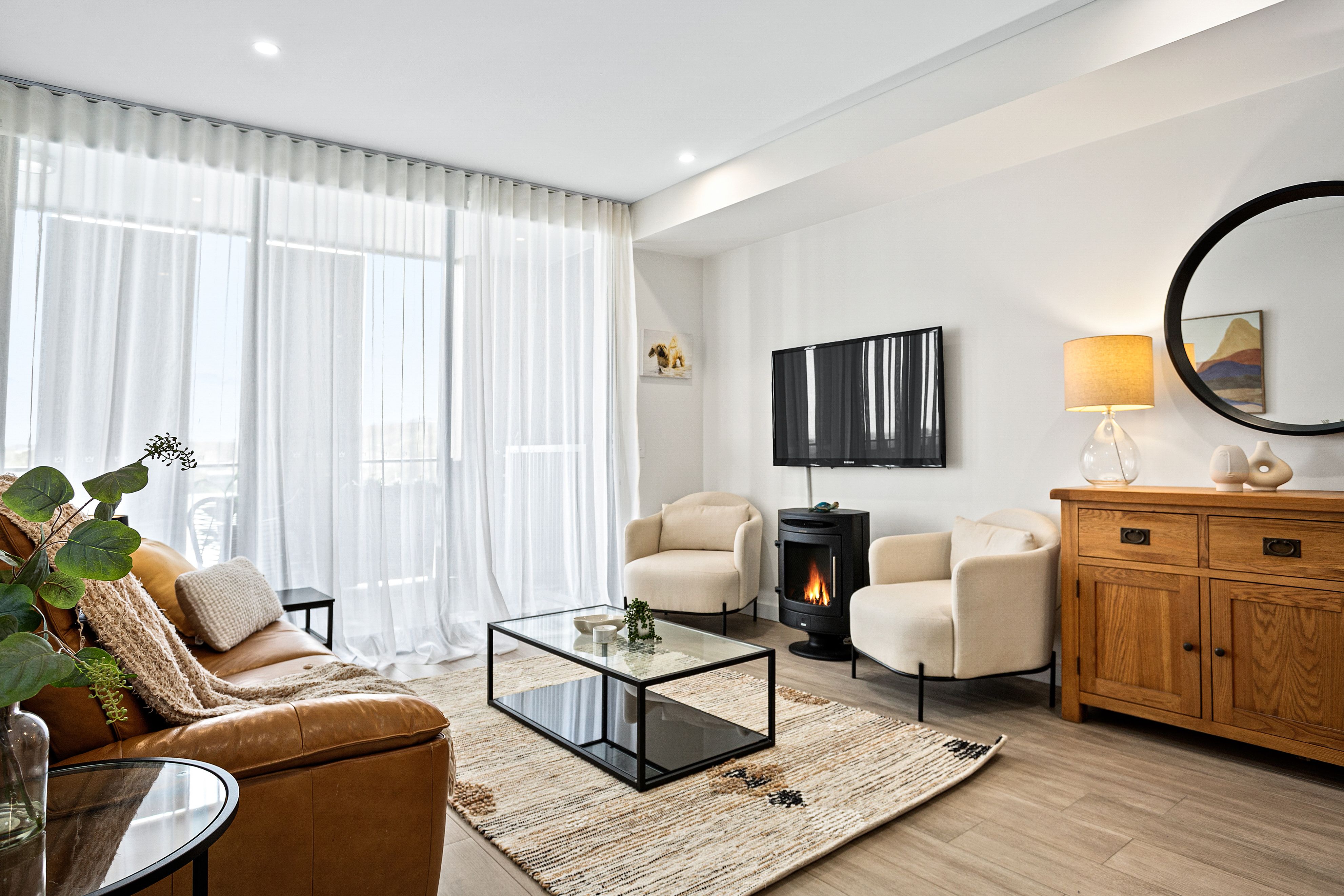 309/24 College Avenue, Shellharbour City Centre, NSW 2529