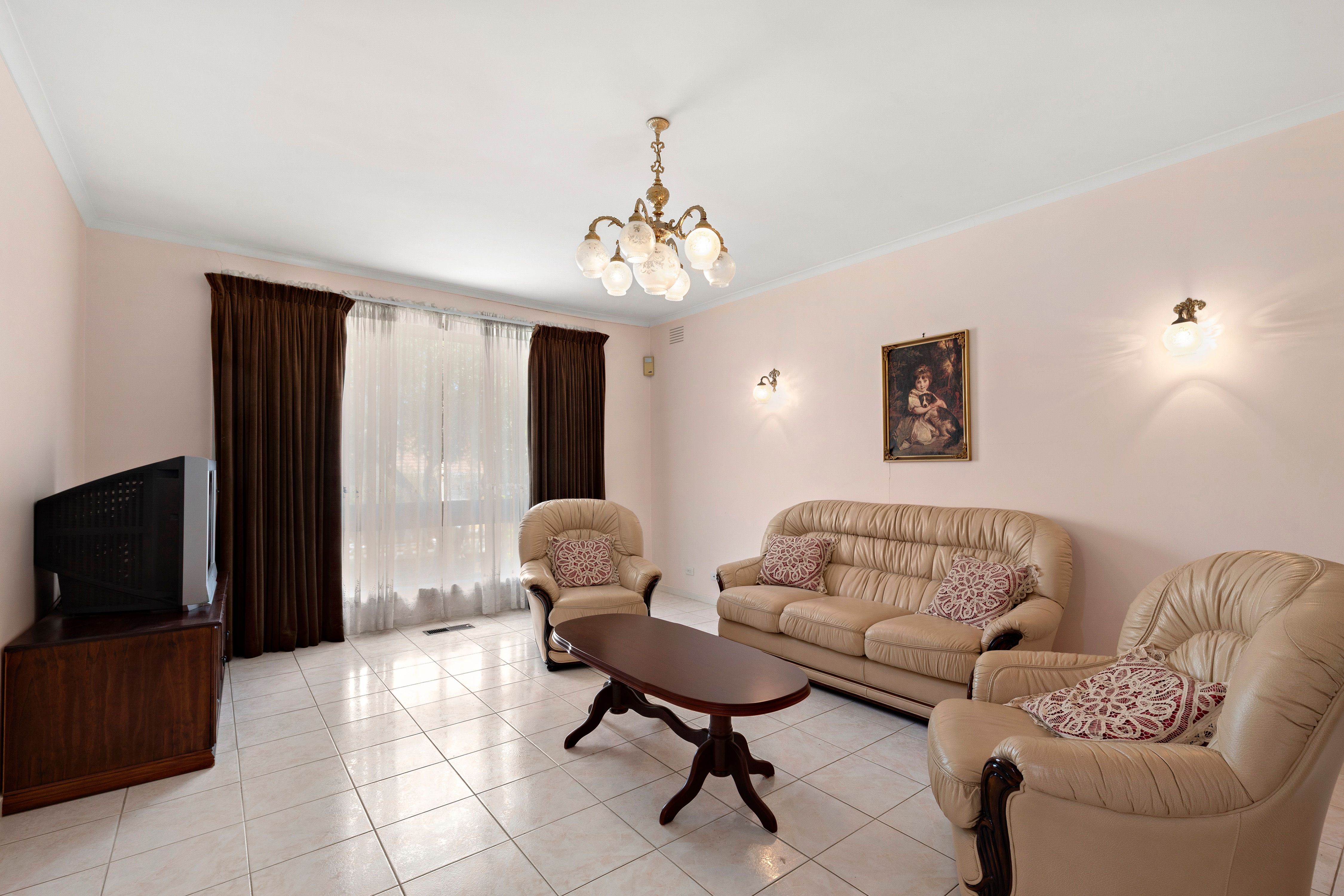 11 Gertrude Street, Sunshine, VIC 3020