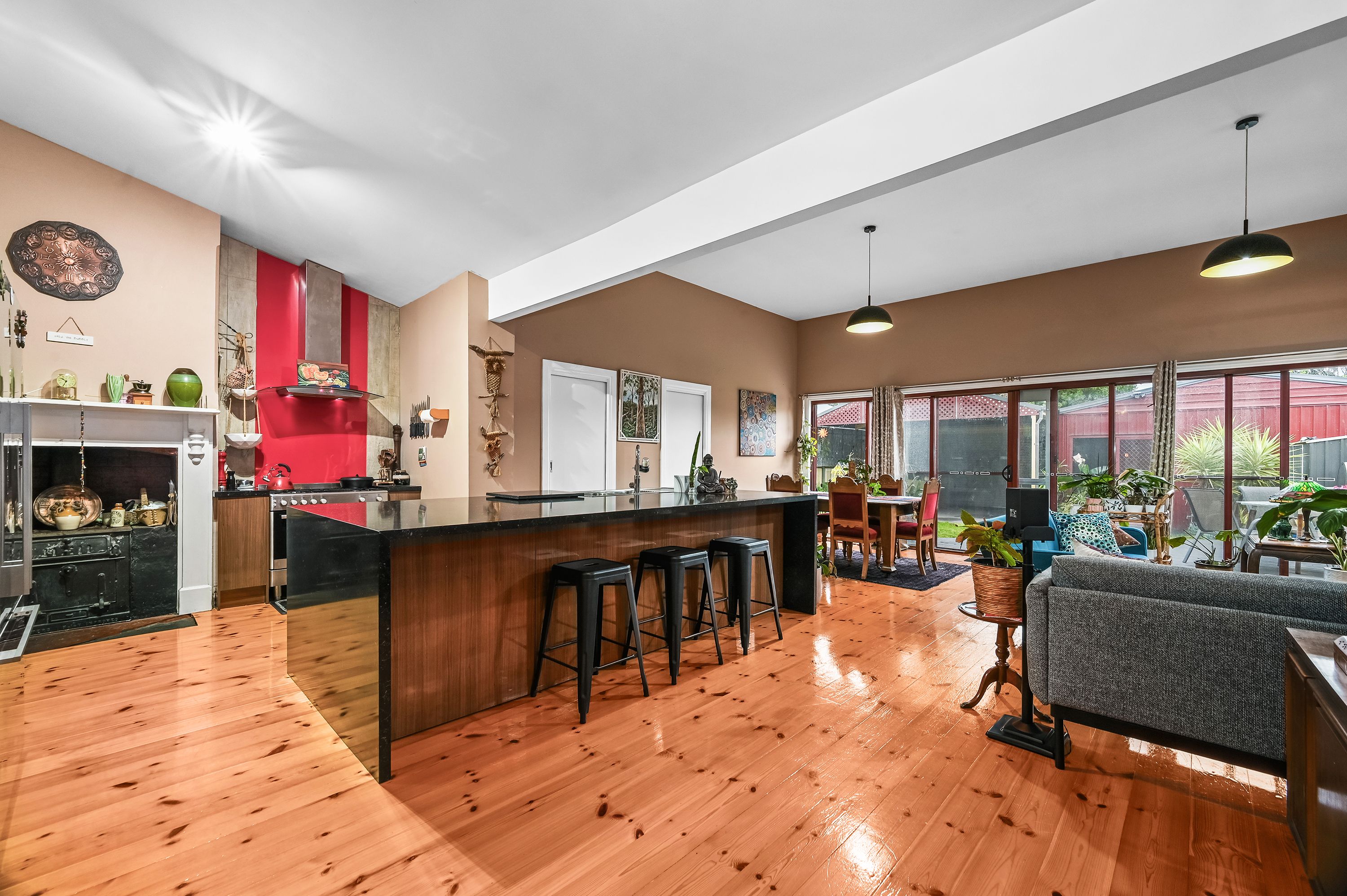 7 Adams Place — photo 6 of 21