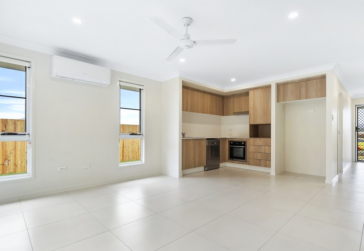 B/61 Johnson Drive, Hidden Valley, QLD 4703