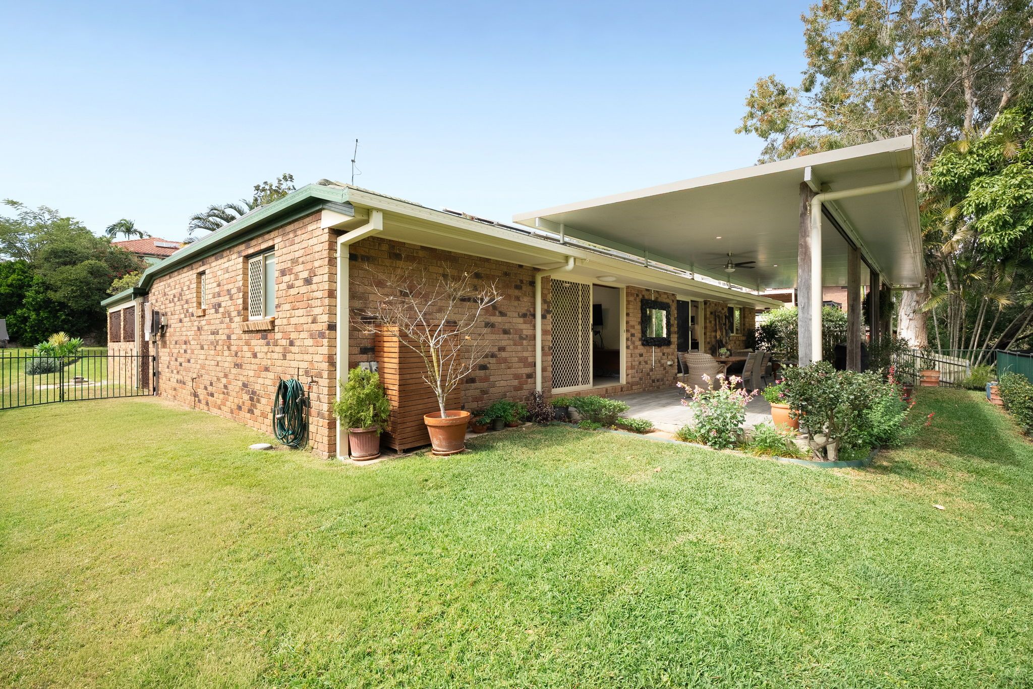 65 Tristania Way, Mount Gravatt East, QLD 4122