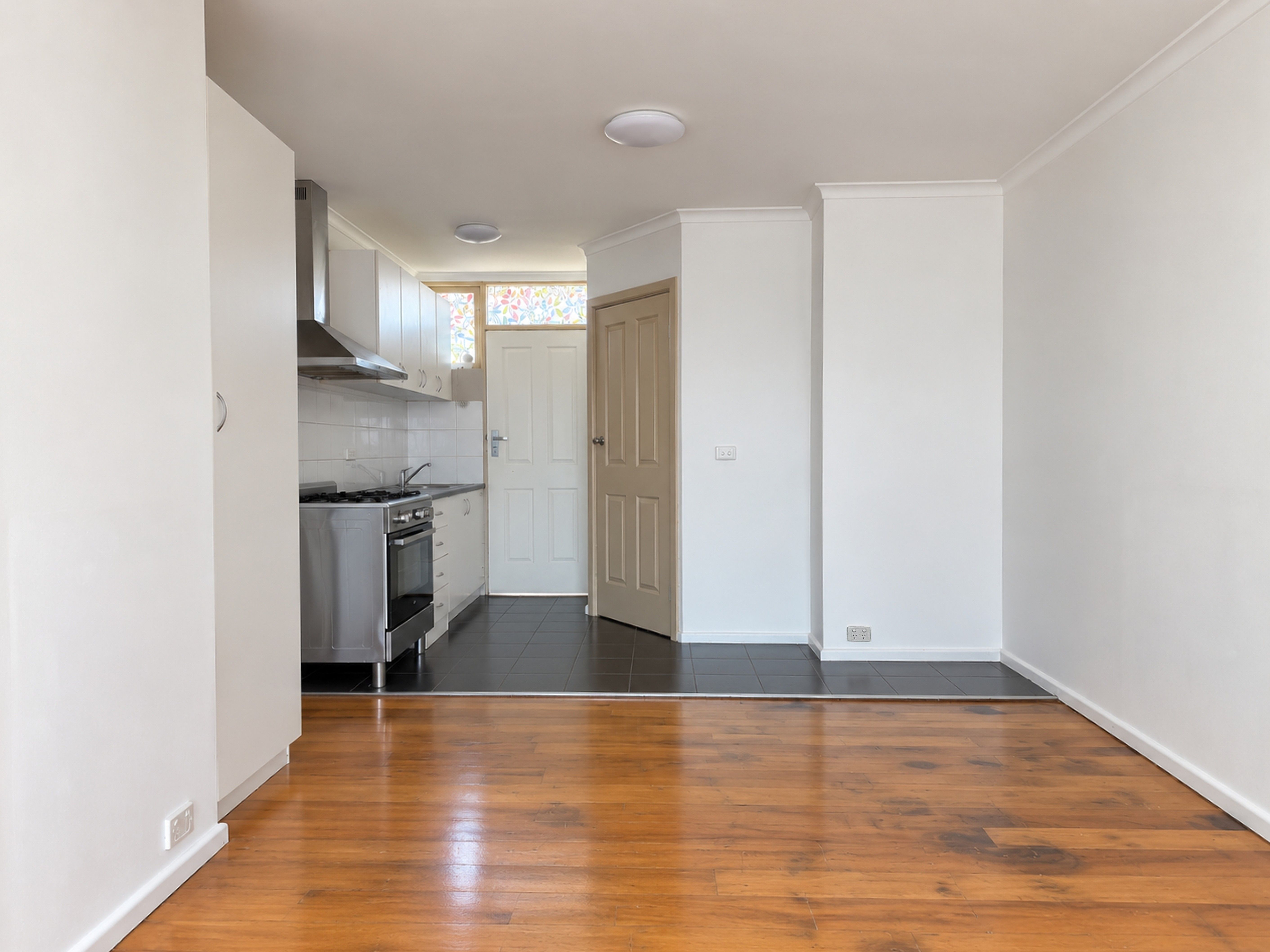 5/71 Pine Street — photo 3 of 12