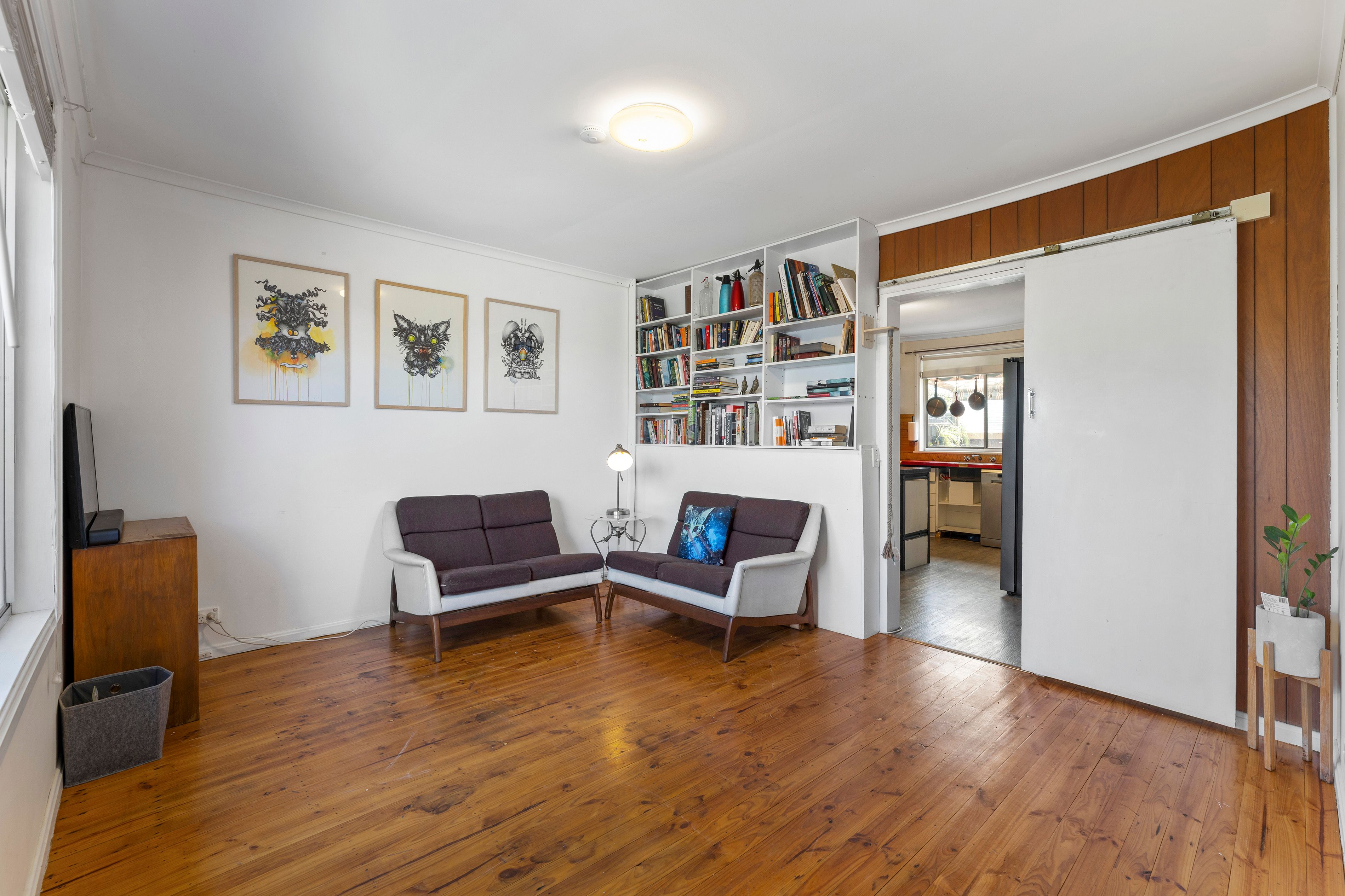 2/12 Heather Avenue, Windsor Gardens, SA 5087