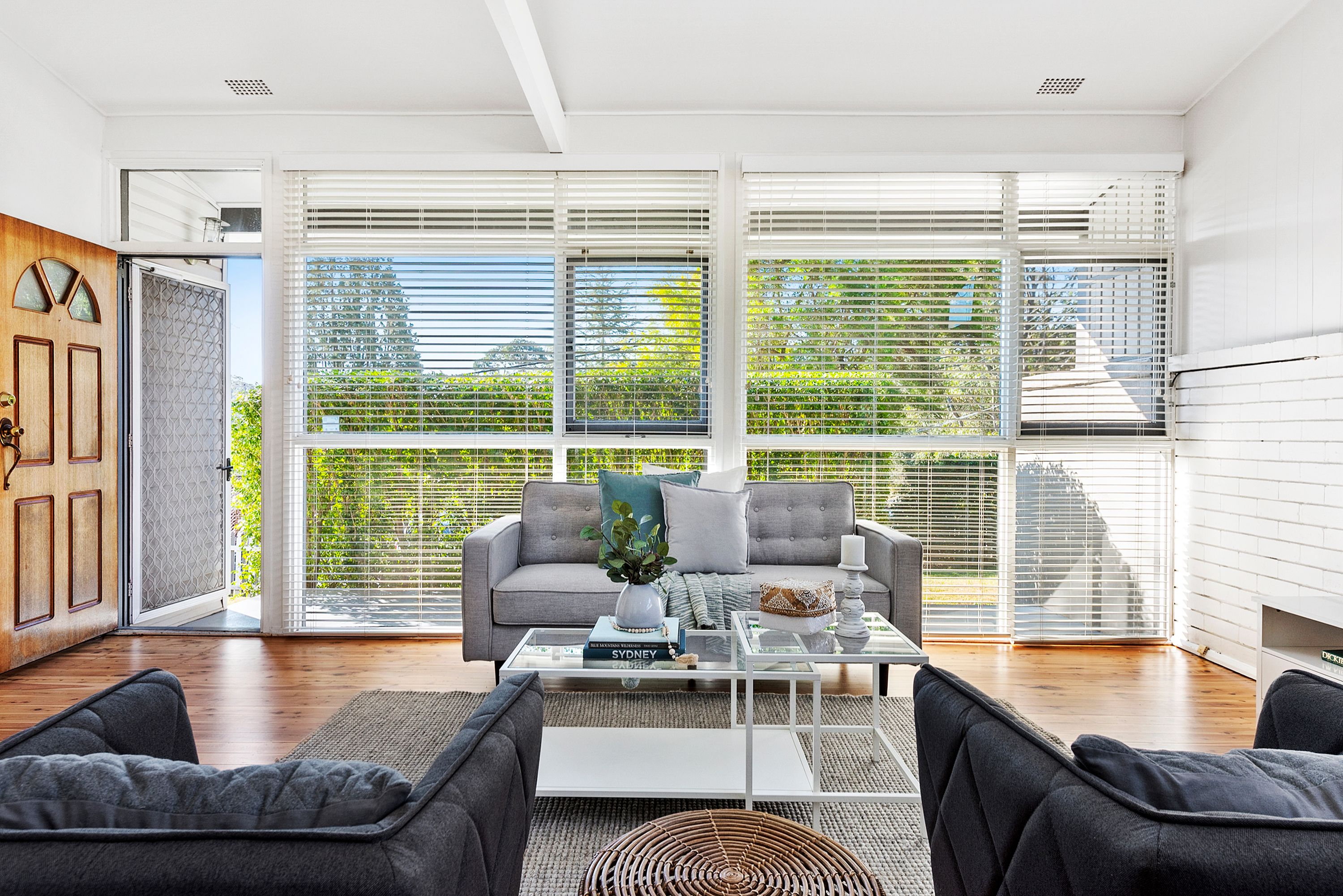 3 Larool Crescent, Thornleigh, NSW 2120