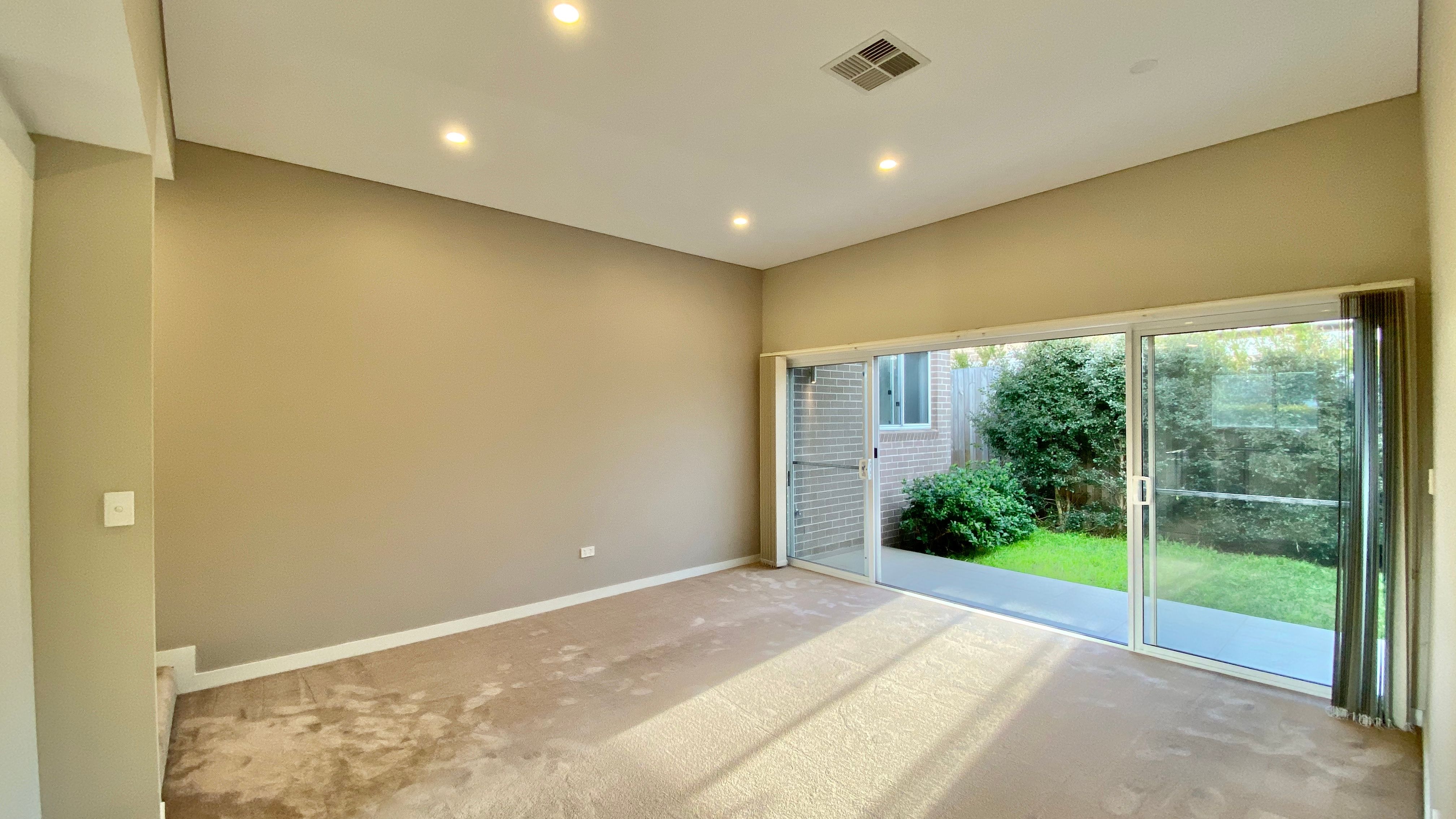 5/40 Grove Avenue, Narwee, NSW 2209