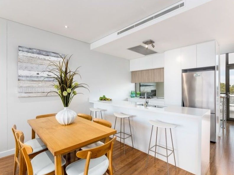 19/15-17 Fountain Street, Alexandria, NSW 2015