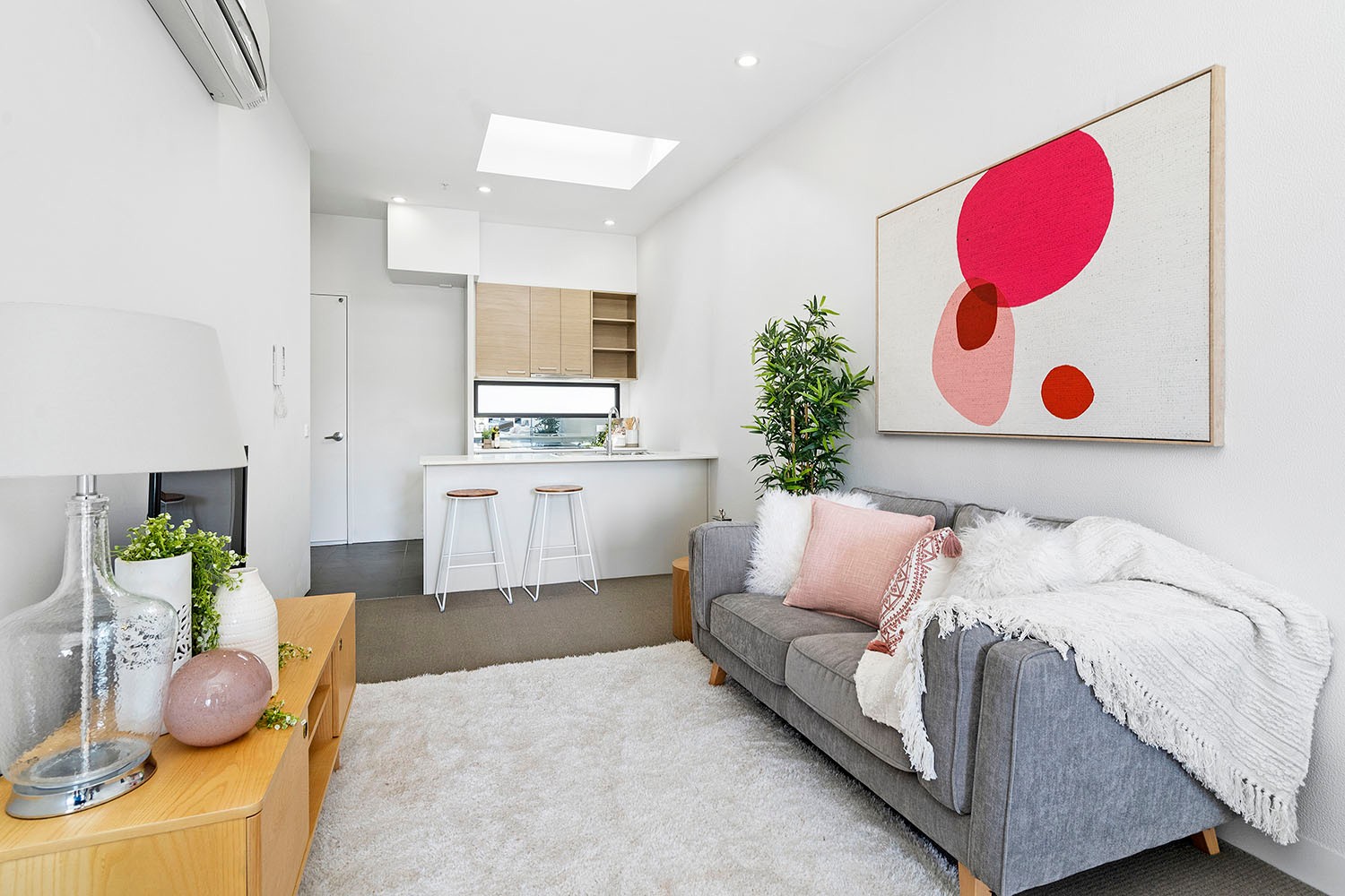 308/278 Charman Road, Cheltenham, VIC 3192