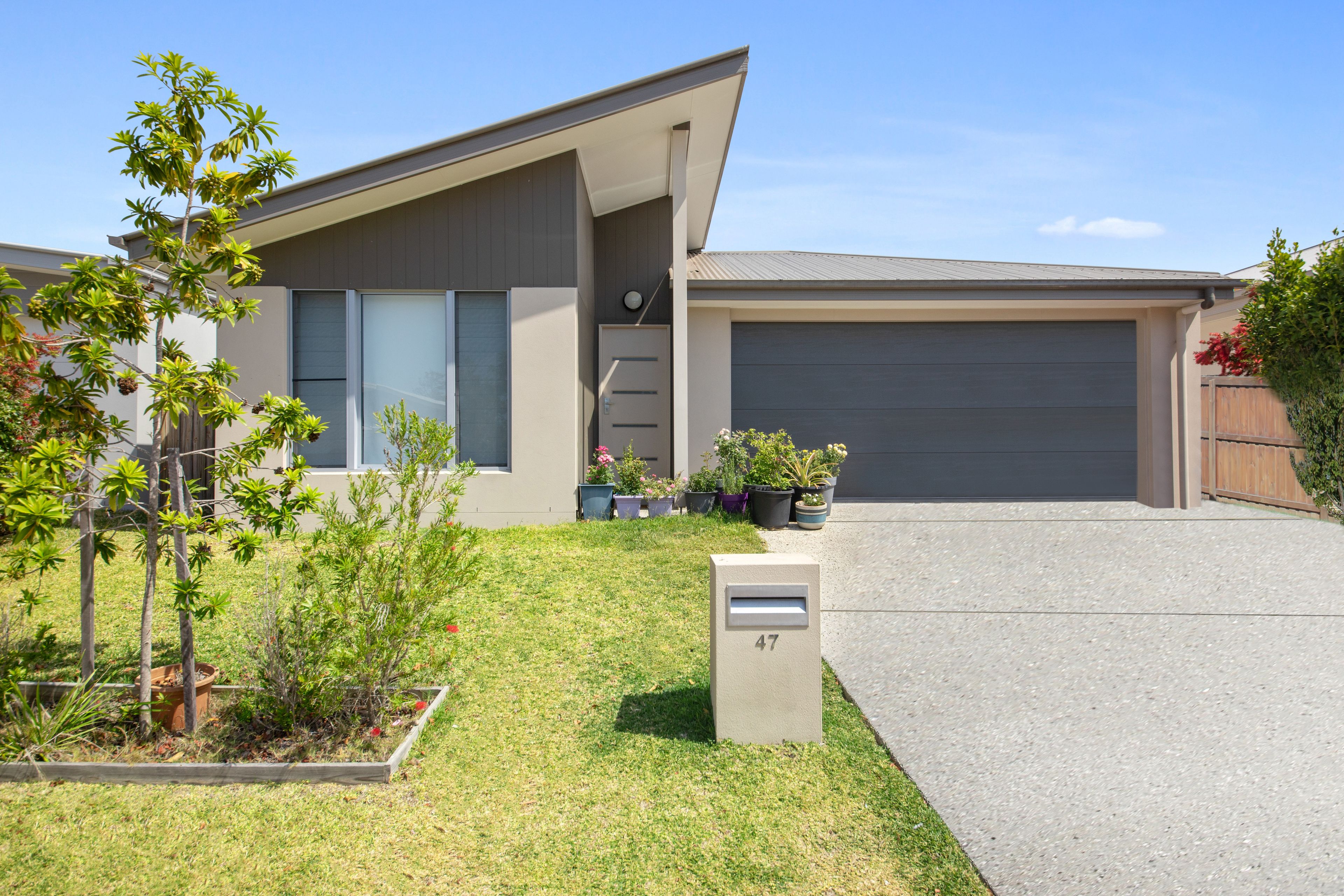 47 Viola Square, Peregian Springs QLD 4573