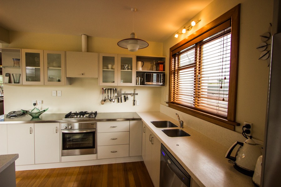 20 Jervois Street, New Brighton, Christchurch City
