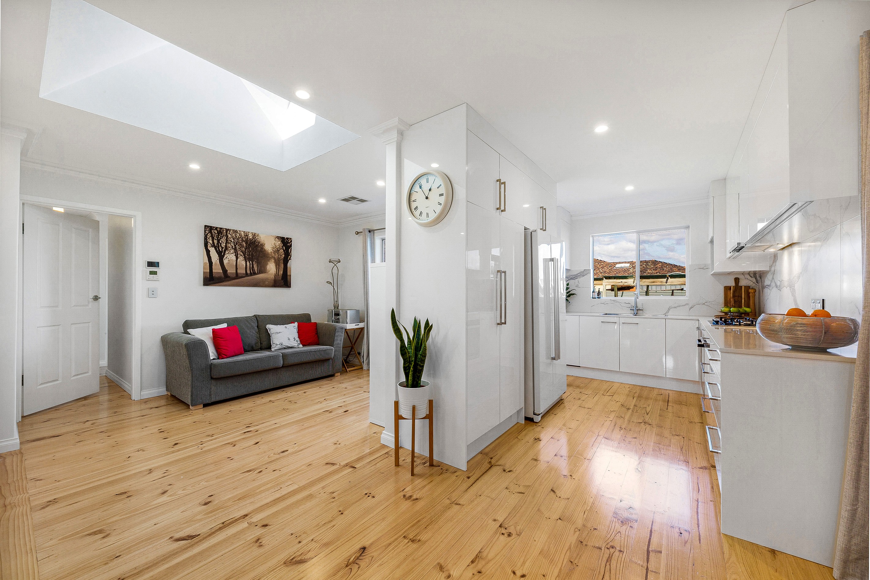 24 Urban Avenue, Paradise, SA 5075