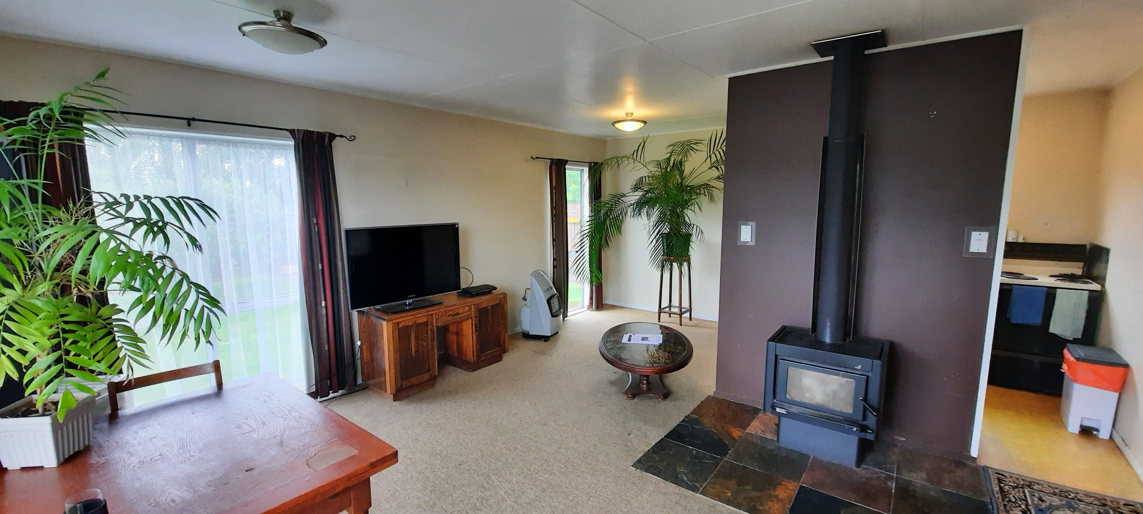 17a Kilkee Terrace, Flaxmere, Hastings District