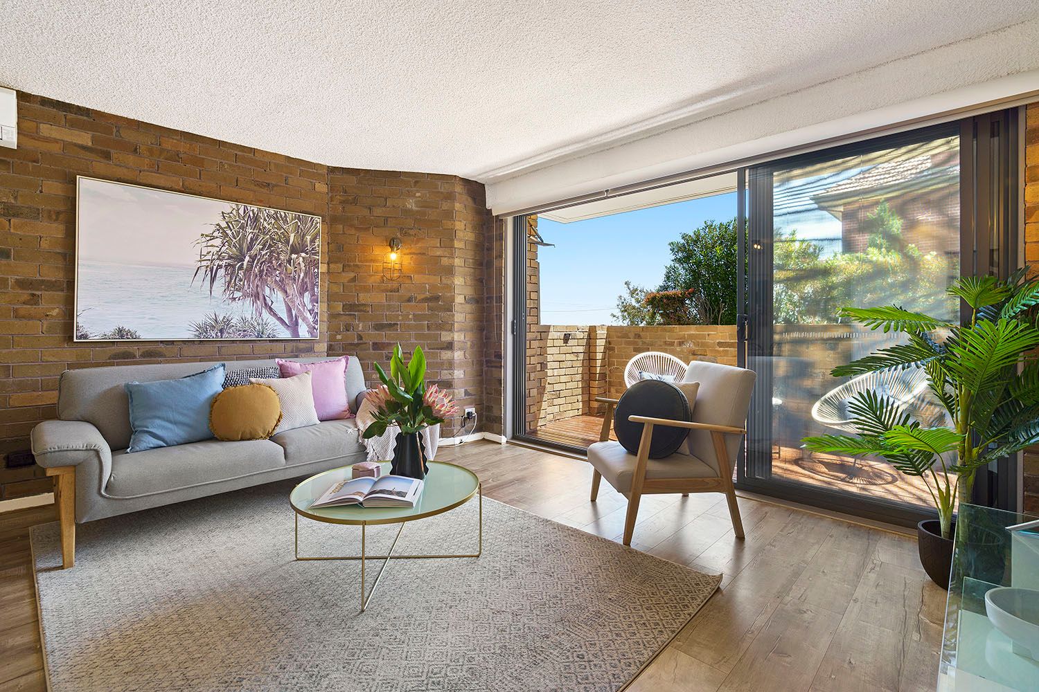 4/60 Beach Road, Mentone, VIC 3194