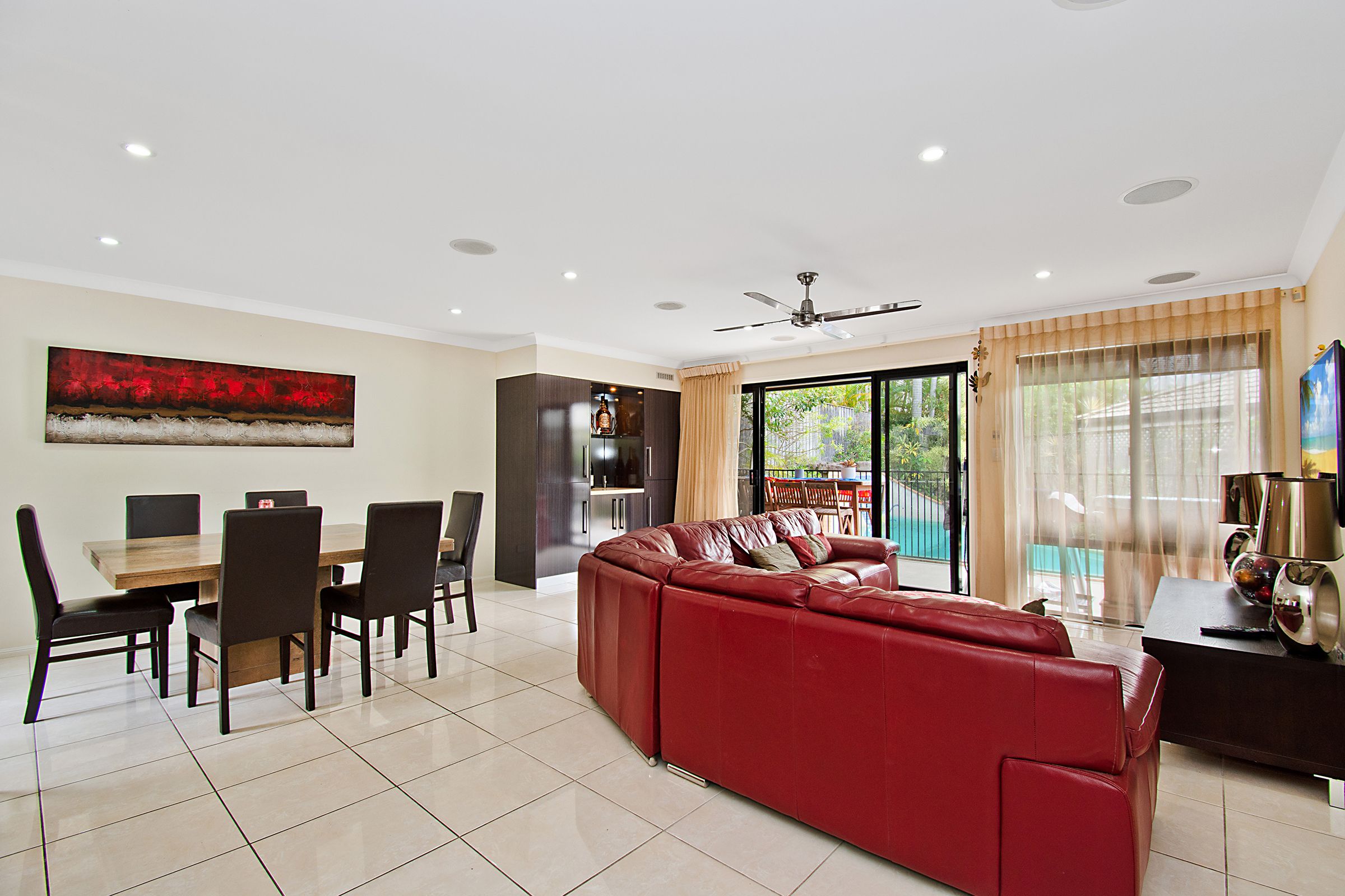 20 Crystal Waves Place, Alexandra Headland, QLD 4572