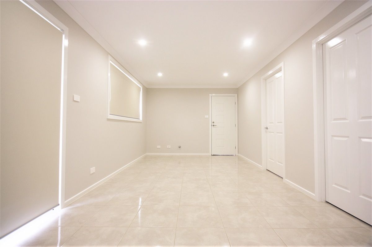 46a Lowndes Drive, Oran Park, NSW 2570