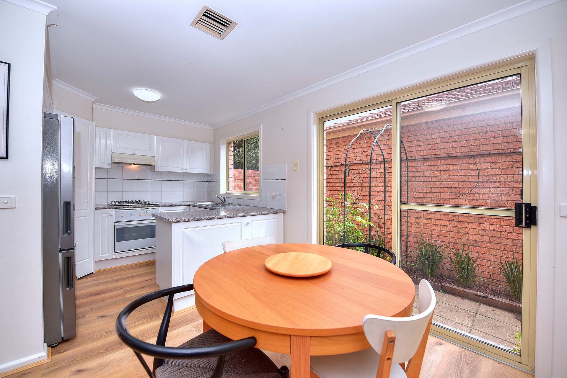 1/5 Gillman Street, Cheltenham, VIC 3192