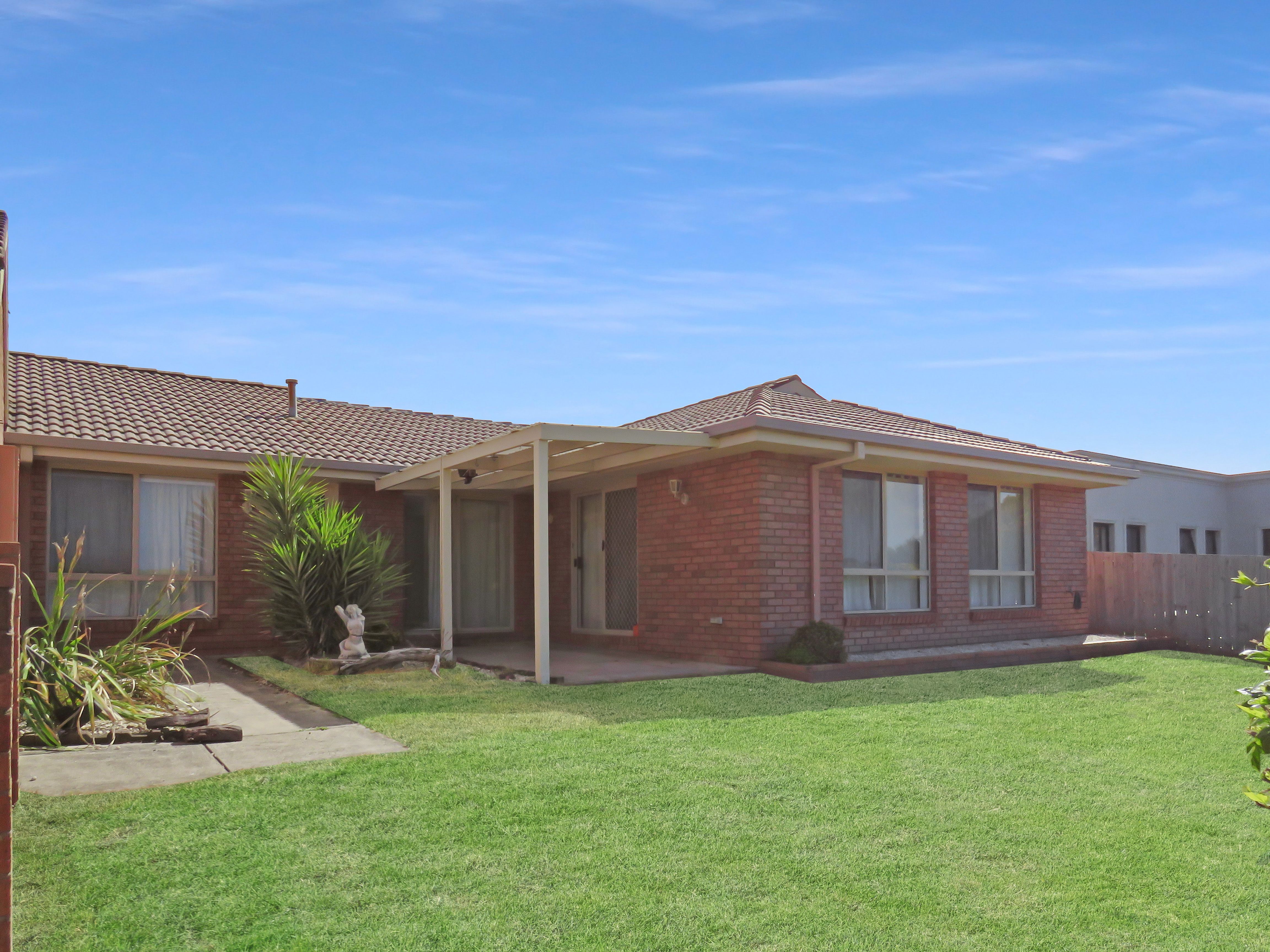 12 Ferguson Street, Warrnambool, VIC 3280