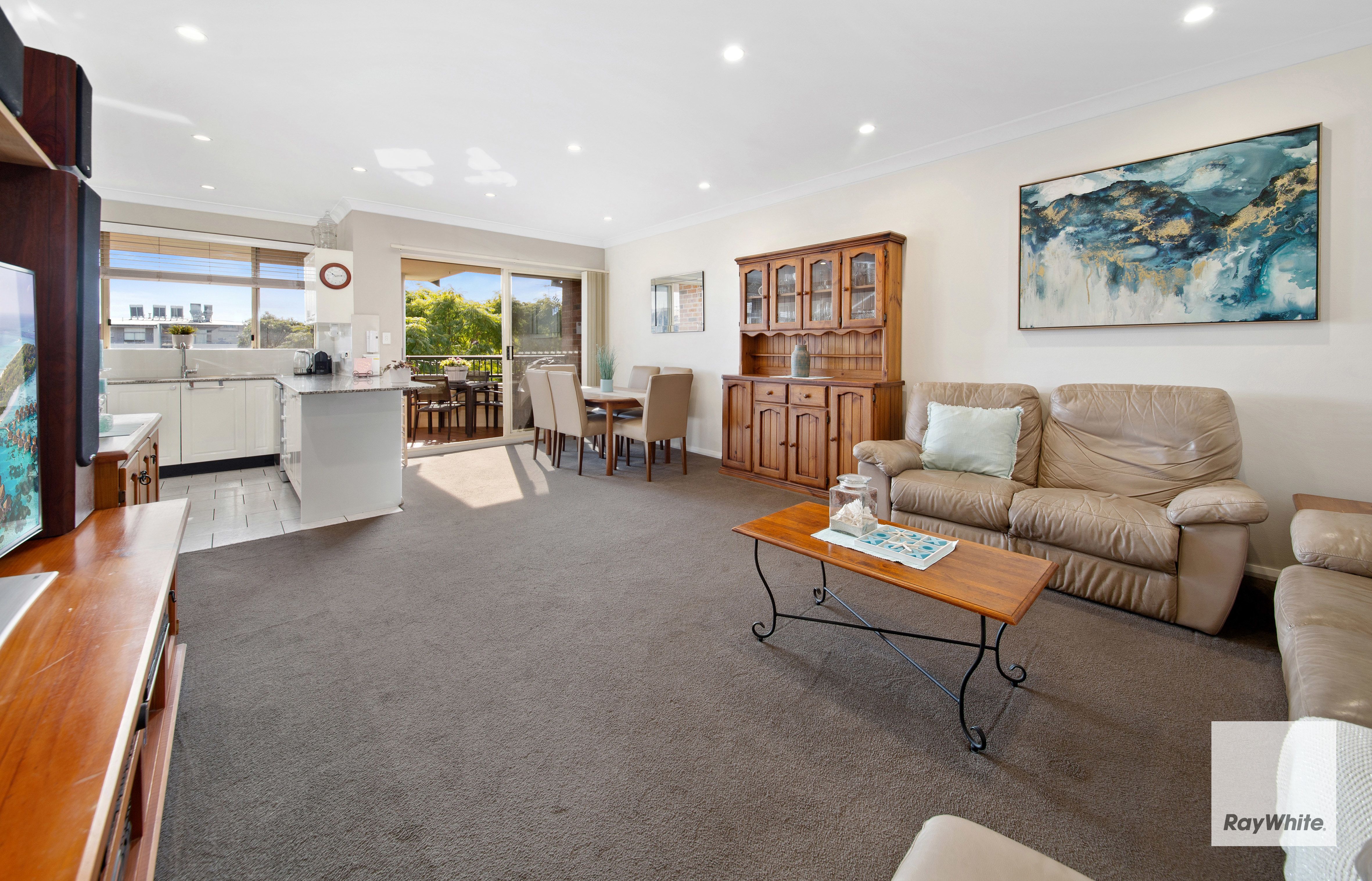 9-15 Mansfield Avenue, Caringbah NSW 2229