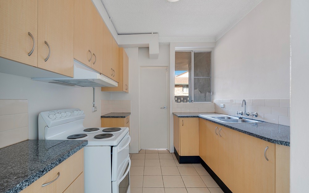 19/65 Park Avenue, Kingswood, NSW 2747