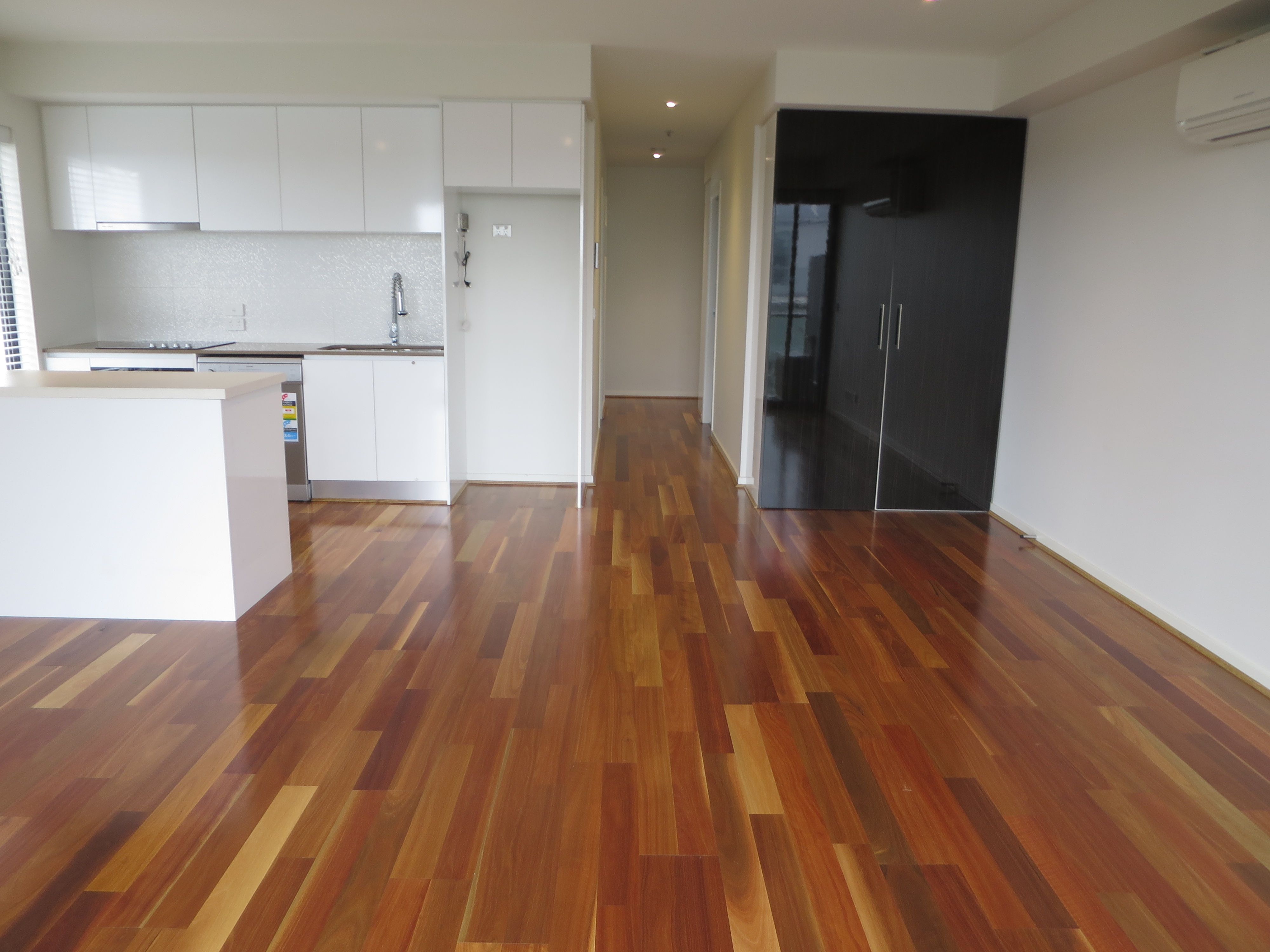 203/29-31 Swindon Road, Hughesdale, VIC 3166