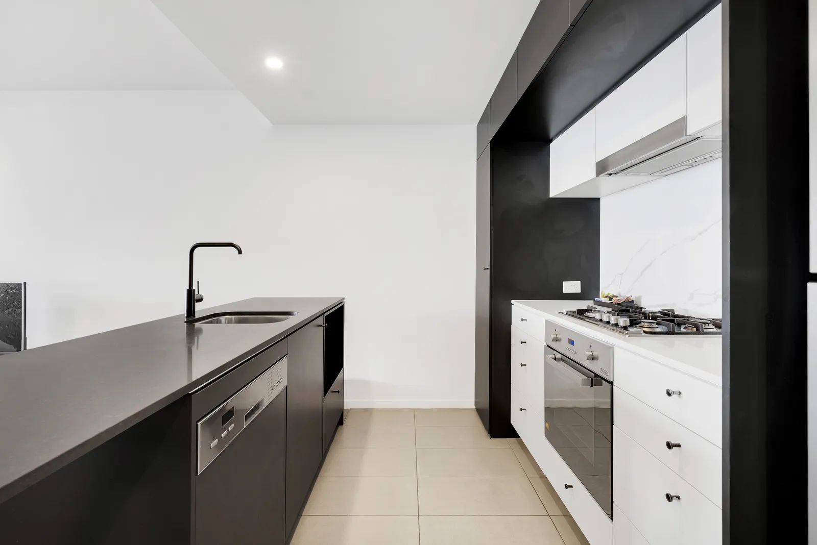 510/47 Cordelia Street, South Brisbane