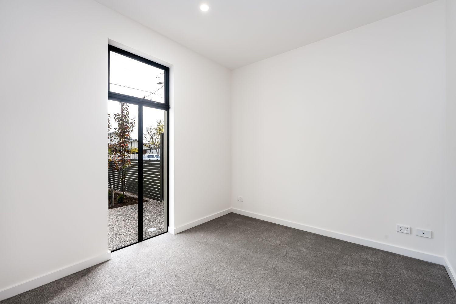 7 Raleigh Avenue, Flinders Park, SA 5025