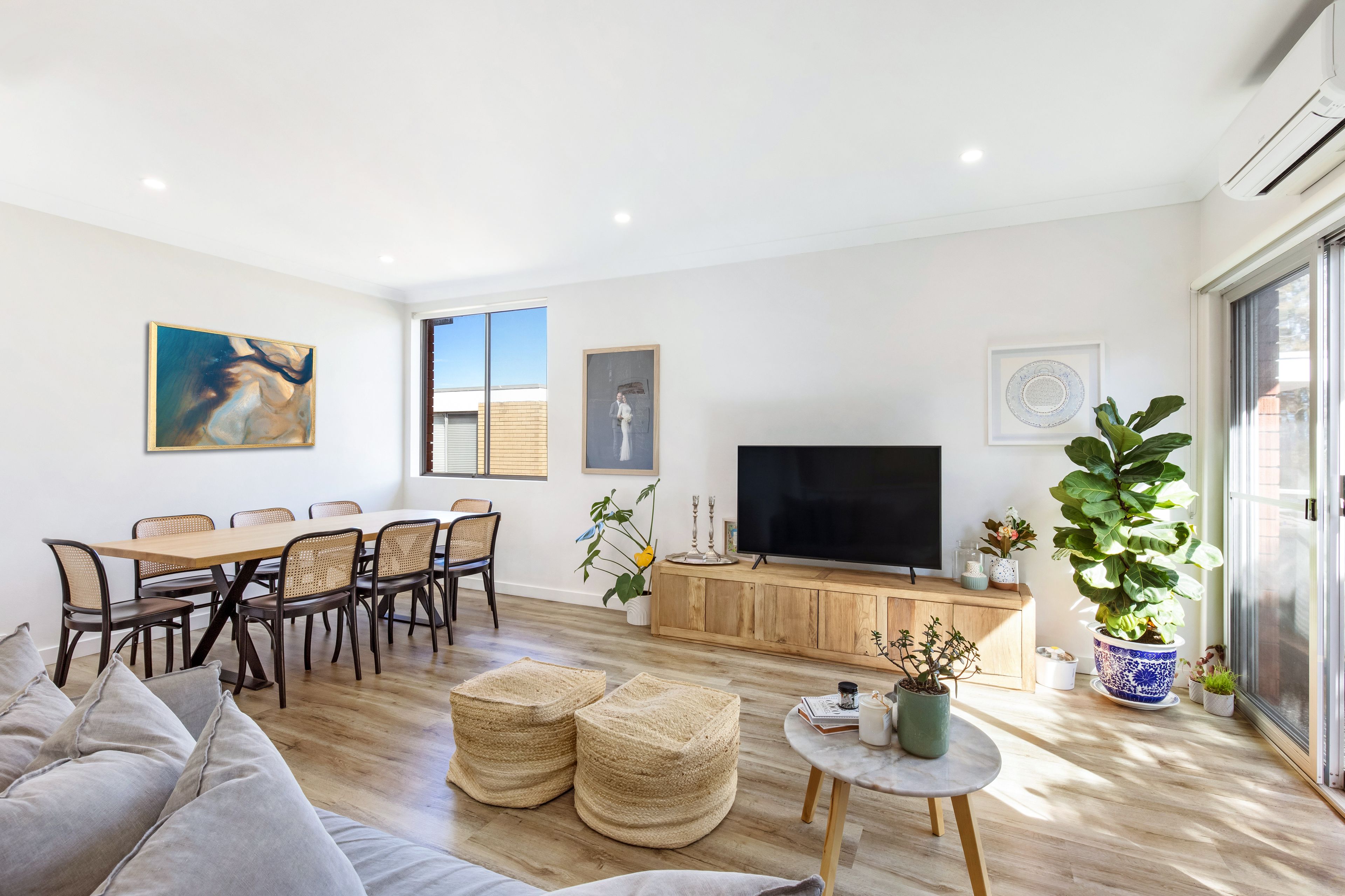 18-20 Chaleyer Street, Rose Bay NSW 2029