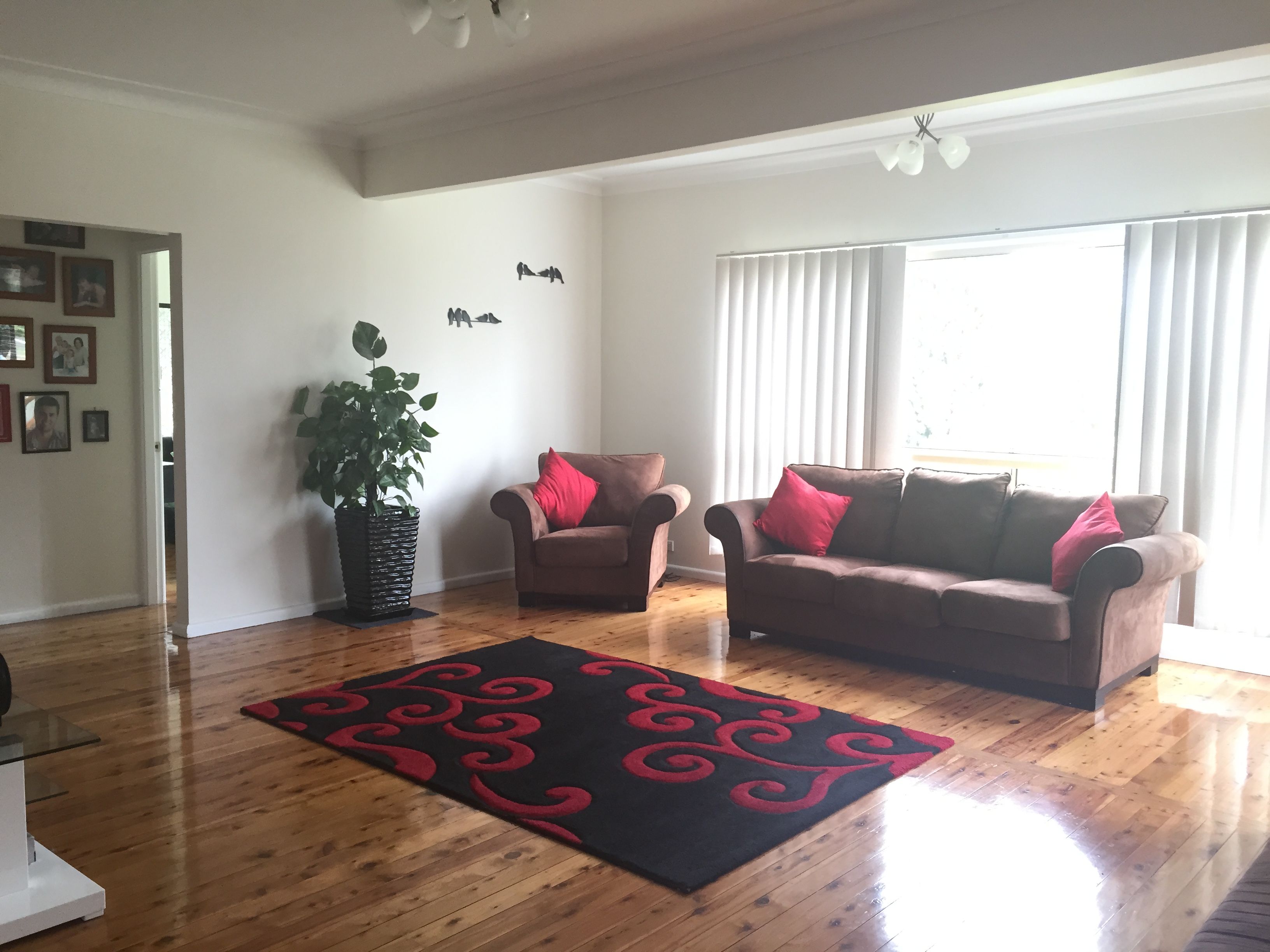 54 Old Lake Entrance Road, Oak Flats, NSW 2529