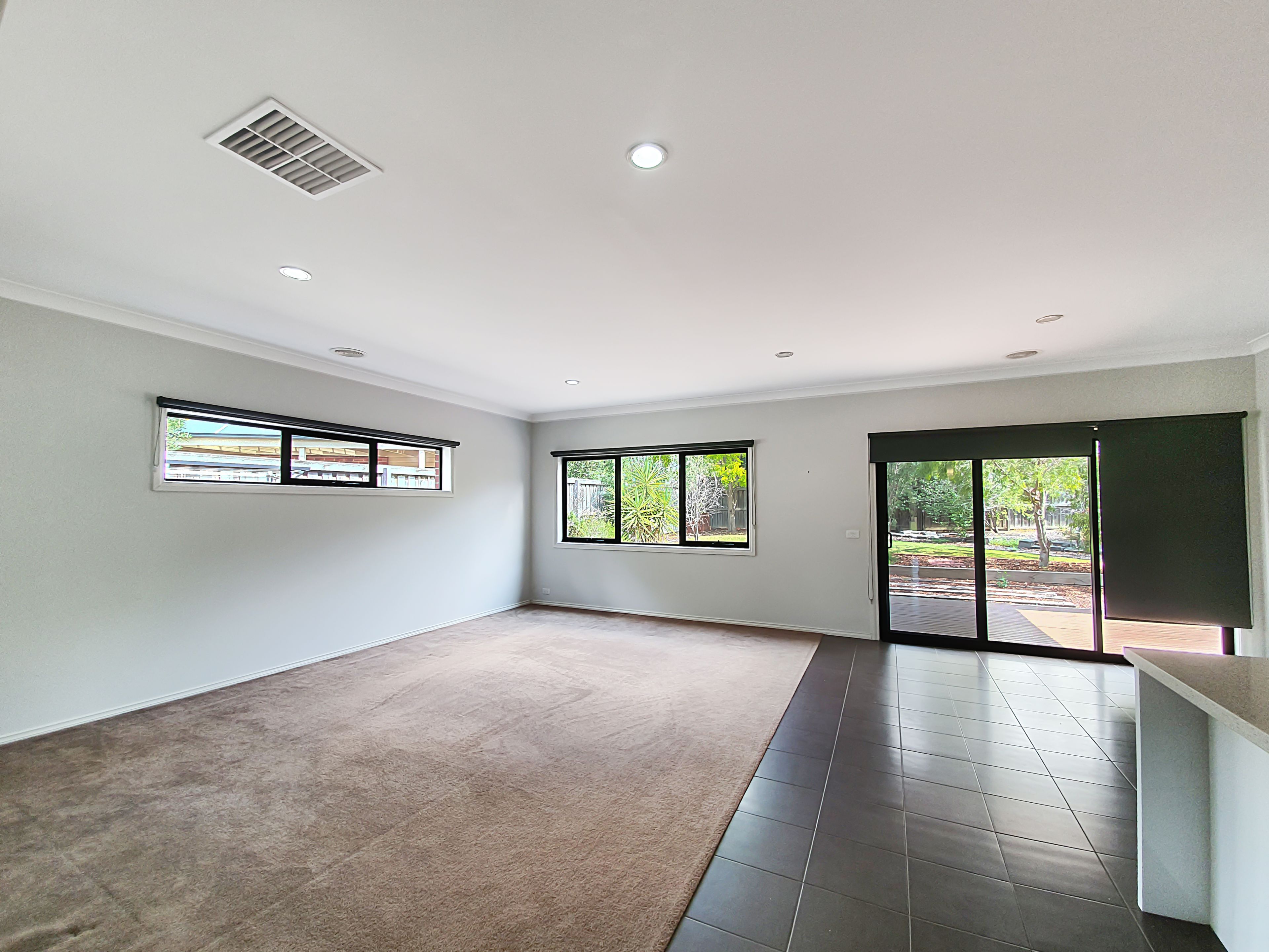 29 Marvins Place, Marshall, VIC 3216