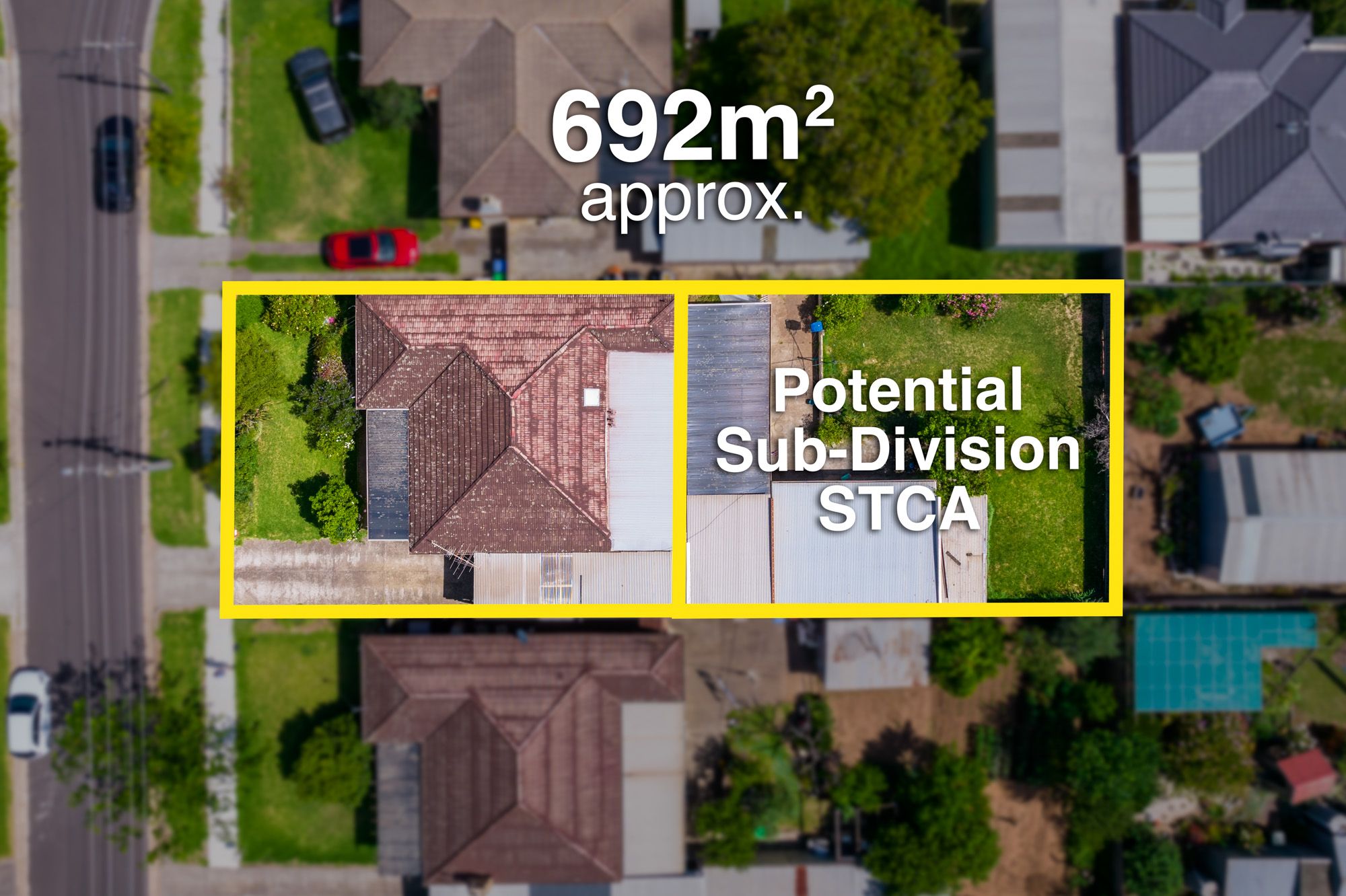 61 Wyndham Street, Werribee, VIC 3030