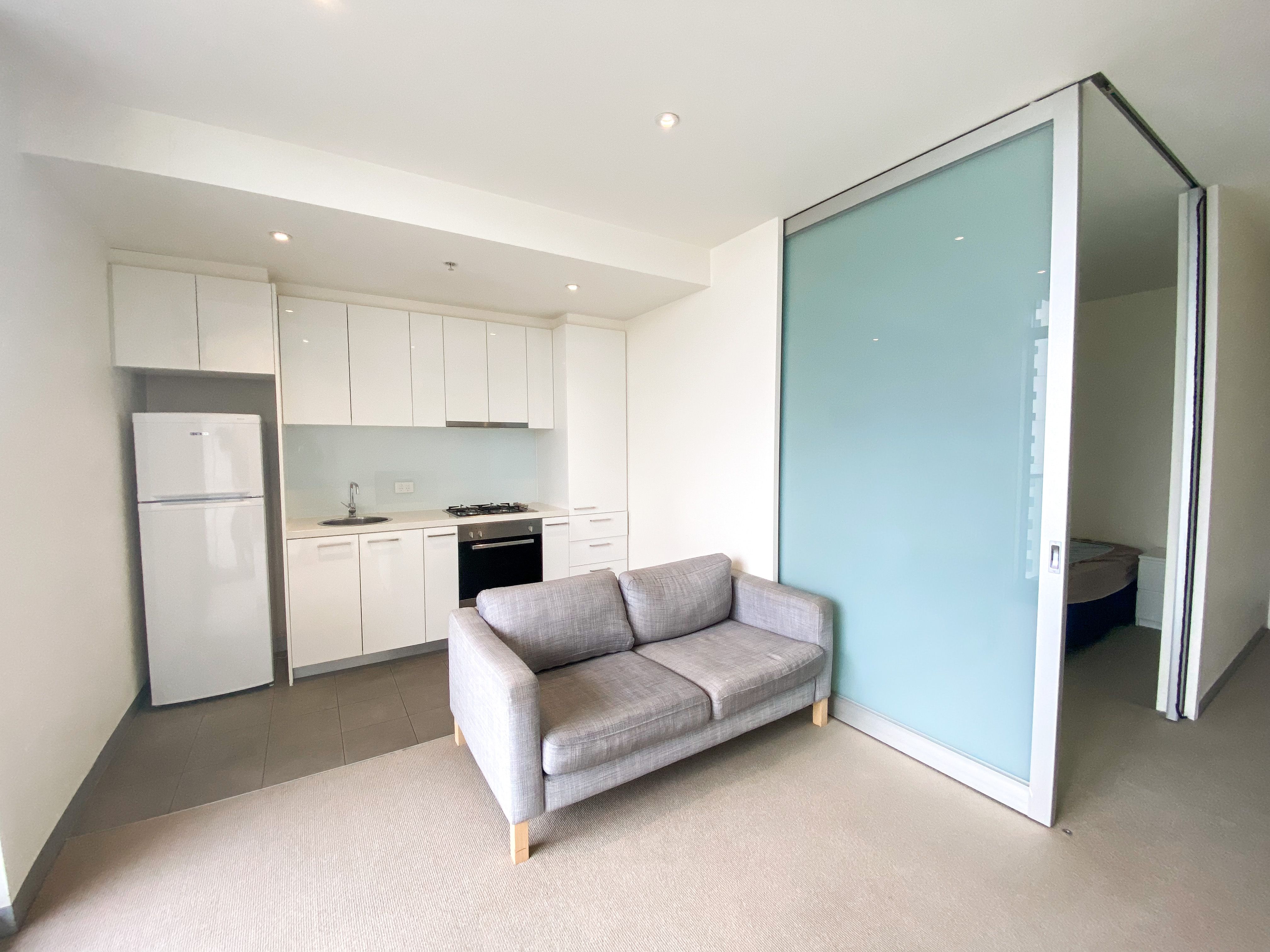 2911/283 City Road, Southbank, VIC 3006
