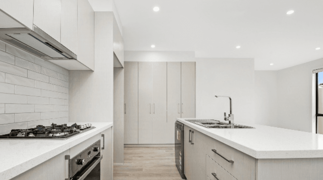 2/81 Sladen Street, Cranbourne, VIC 3977