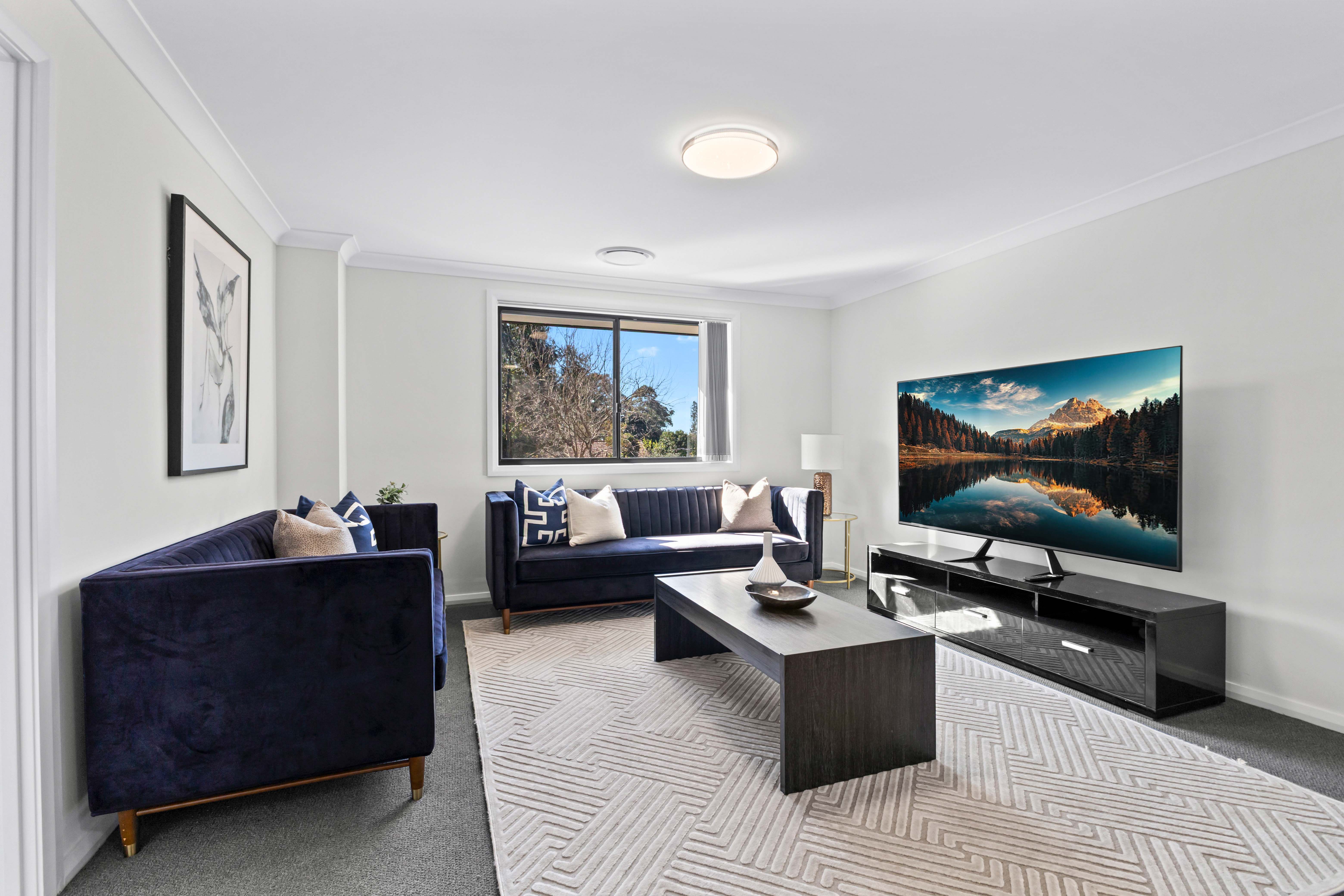 462 Pennant Hills Road — photo 5 of 11