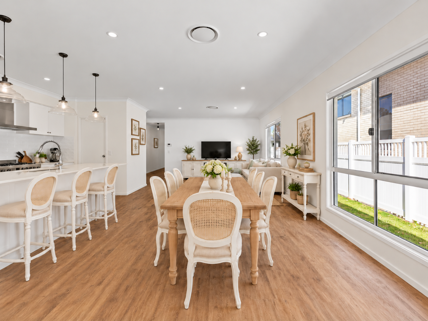 52 Paperbark Street — photo 6 of 17