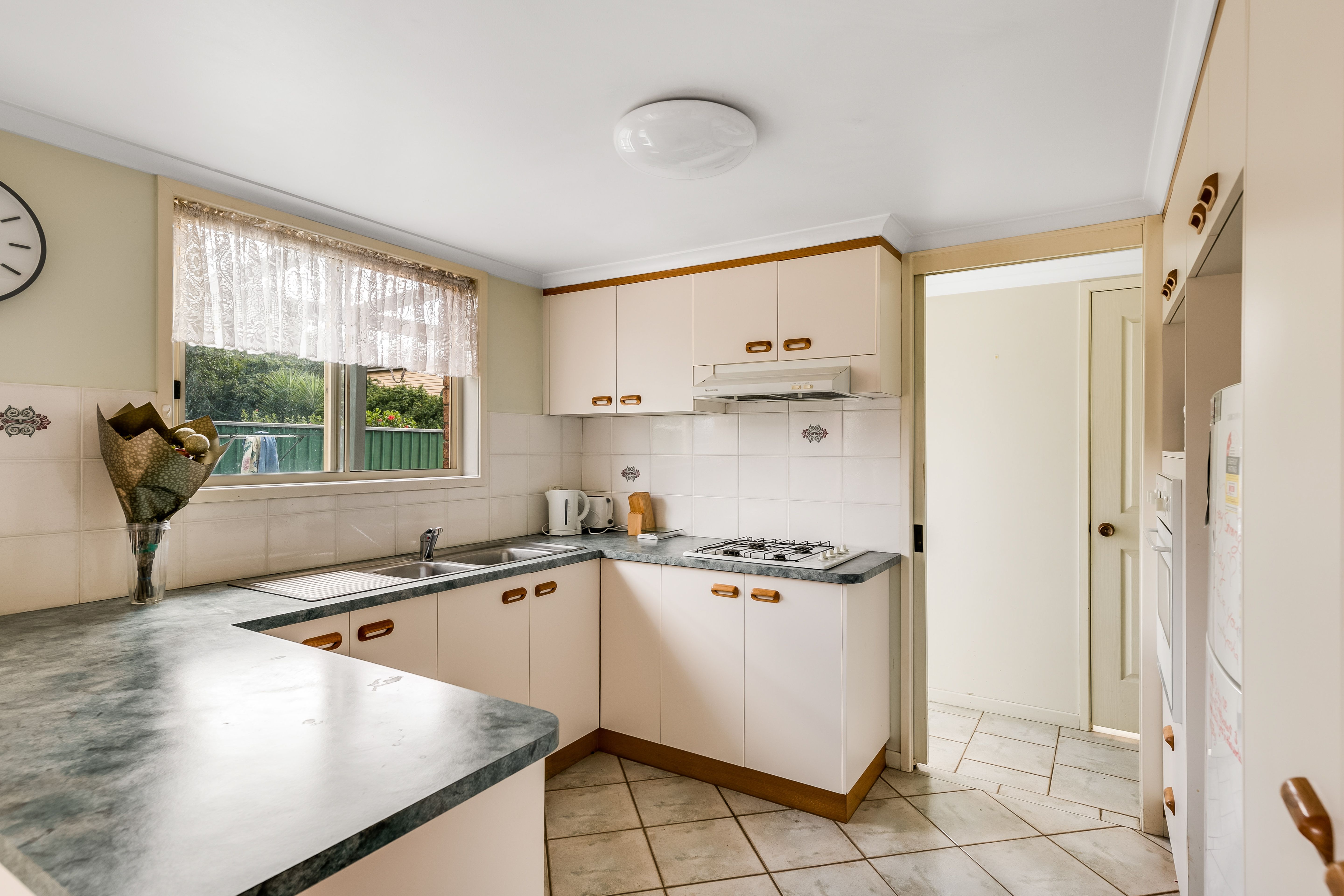1/355 Tor Street, Wilsonton, QLD 4350