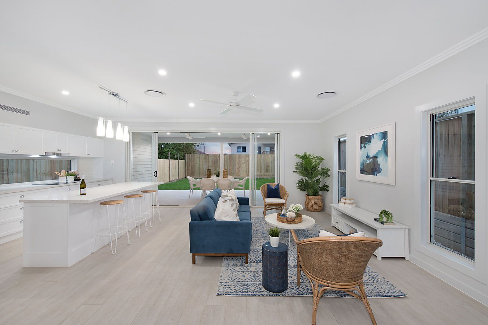 29 Kempsie Road, Upper Mount Gravatt, QLD 4122