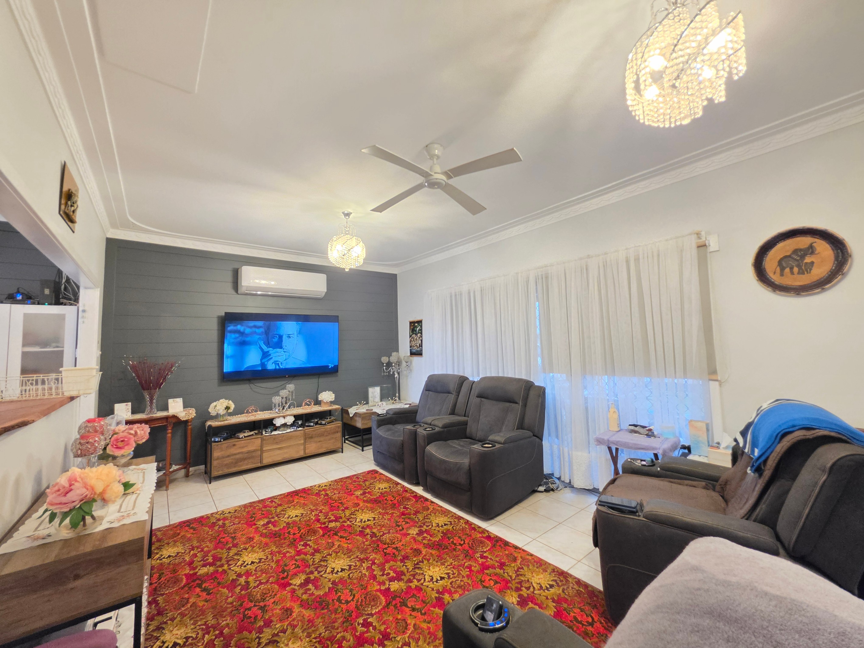6 Lukis Place, Carnarvon, WA 6701