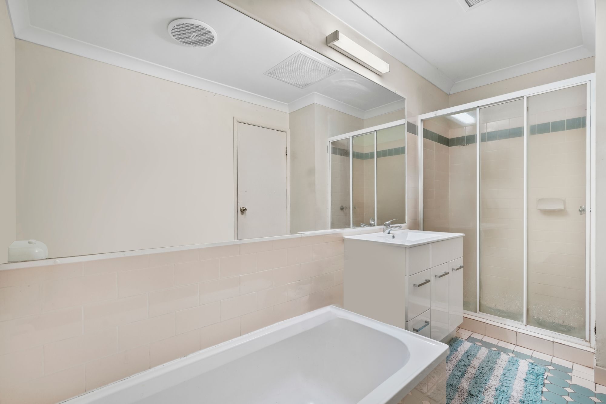 62/75 Brown Street — photo 9 of 15