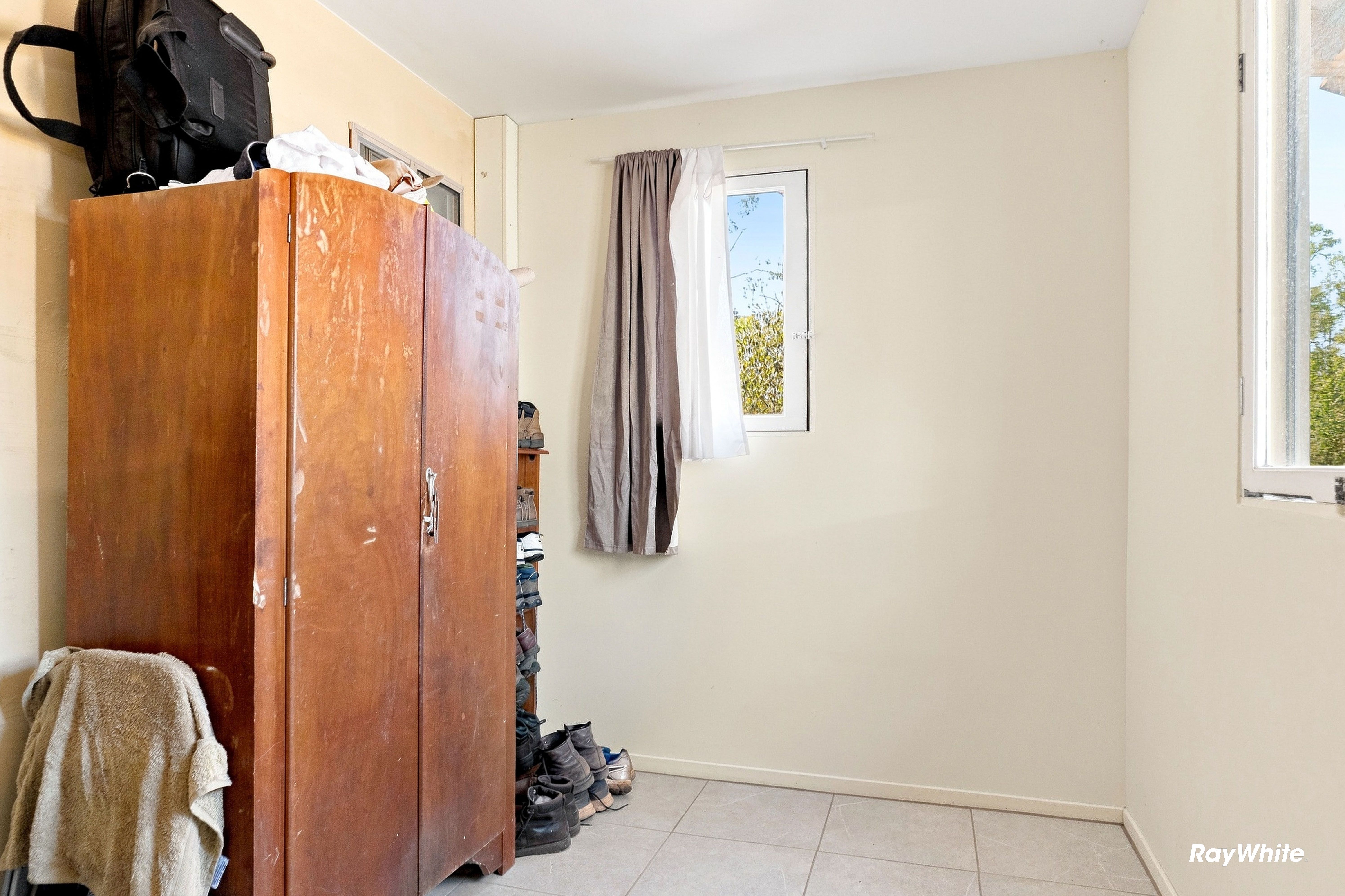 89 Corfield Drive — photo 14 of 30