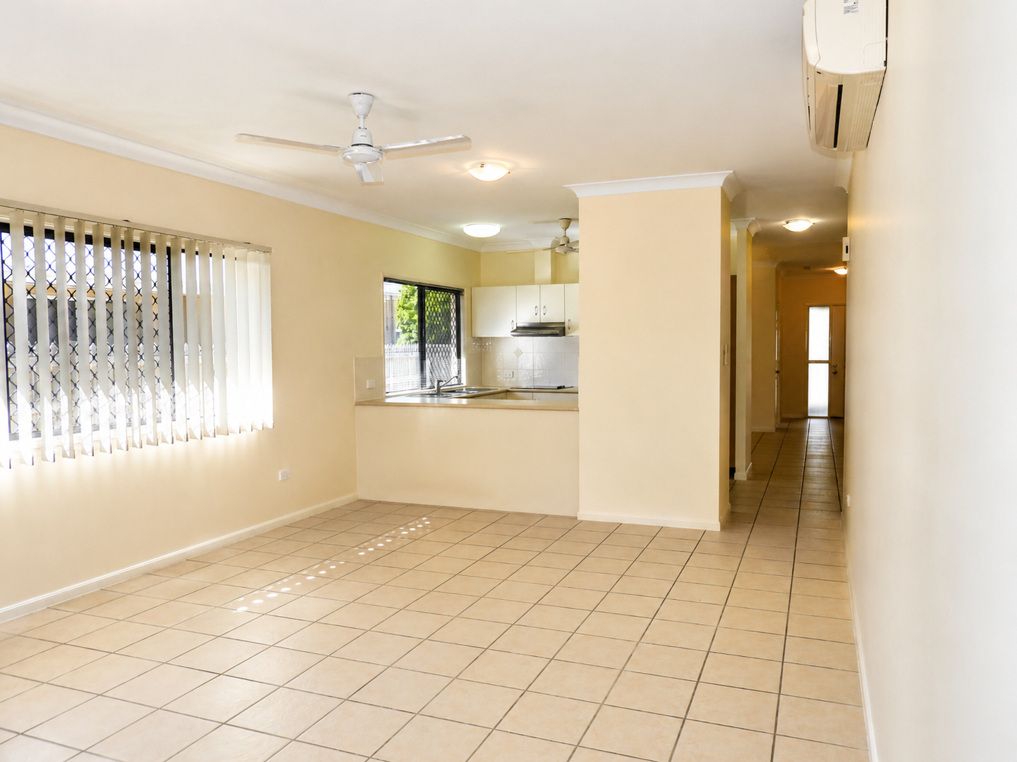 8 Chaimberlane Place, Kirwan, QLD 4817