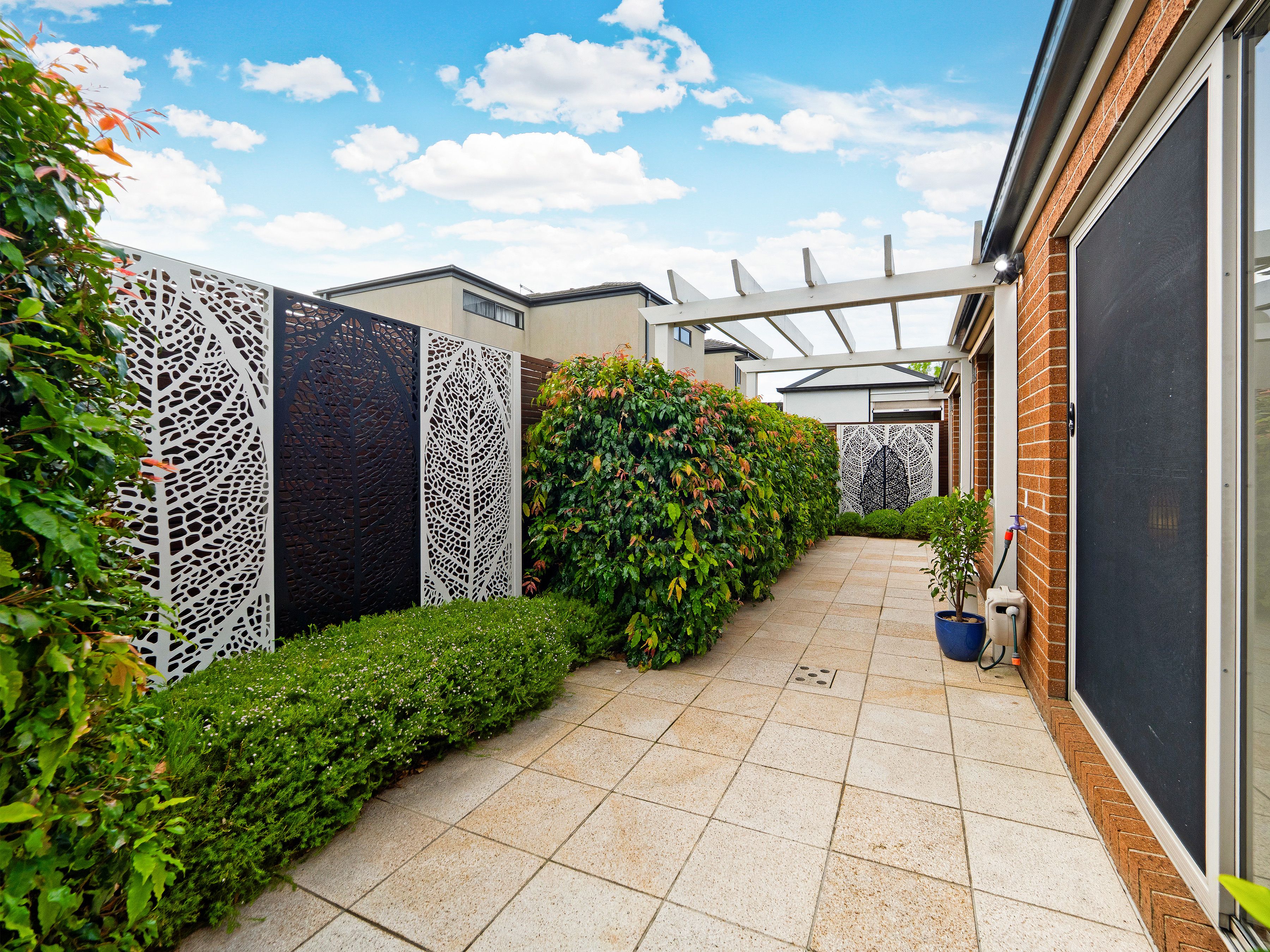51 Nelson Street — photo 24 of 30