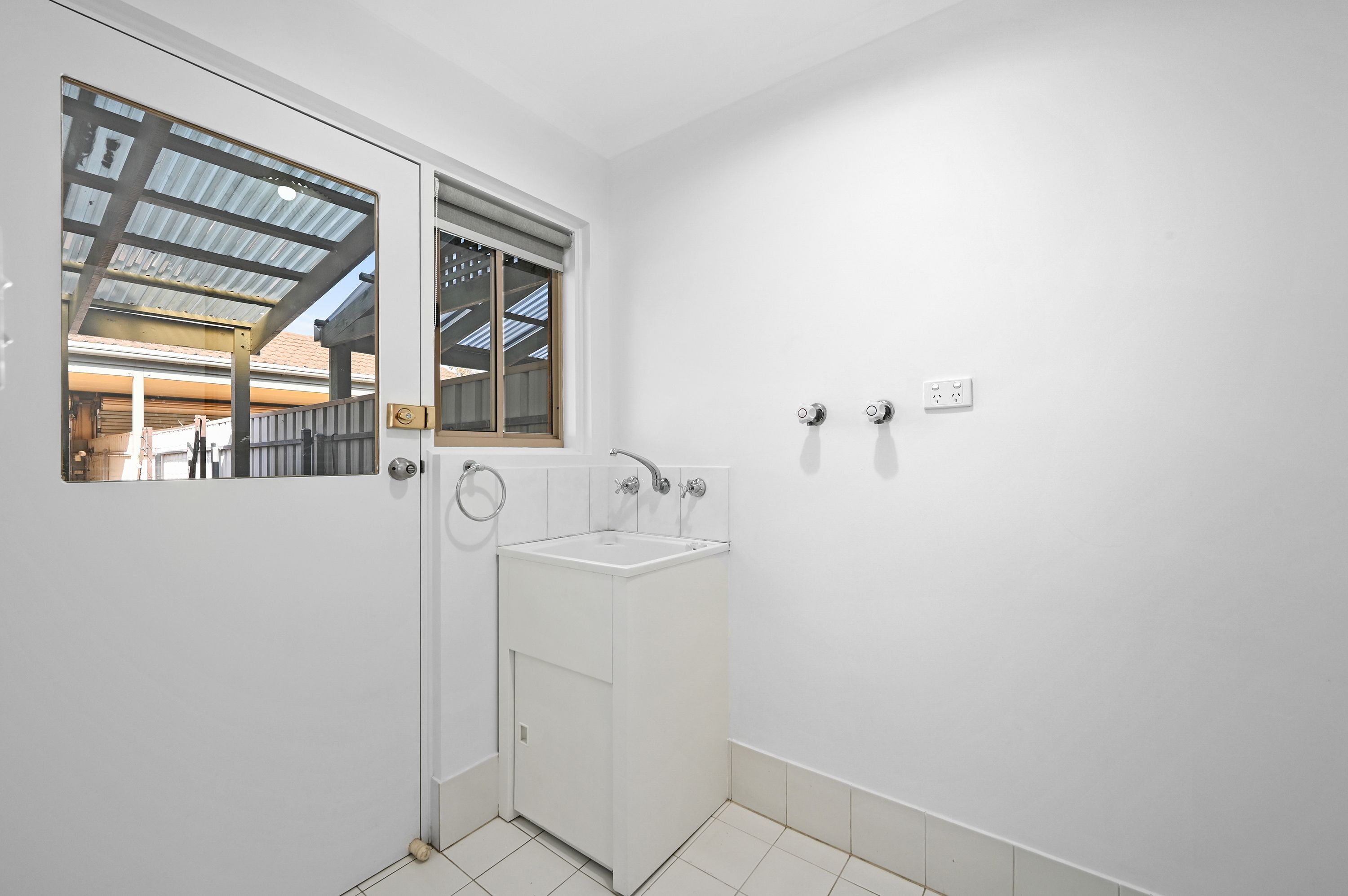 12/30 Fredrick Road — photo 16 of 22