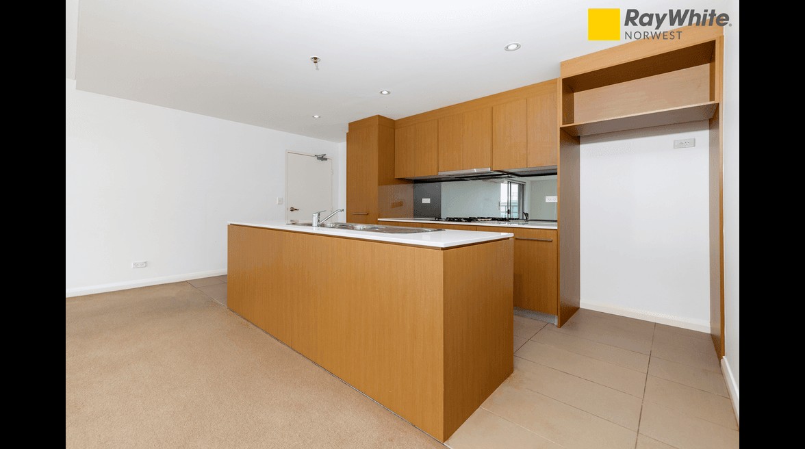 165/2 Browne Parade, Warwick Farm, NSW 2170