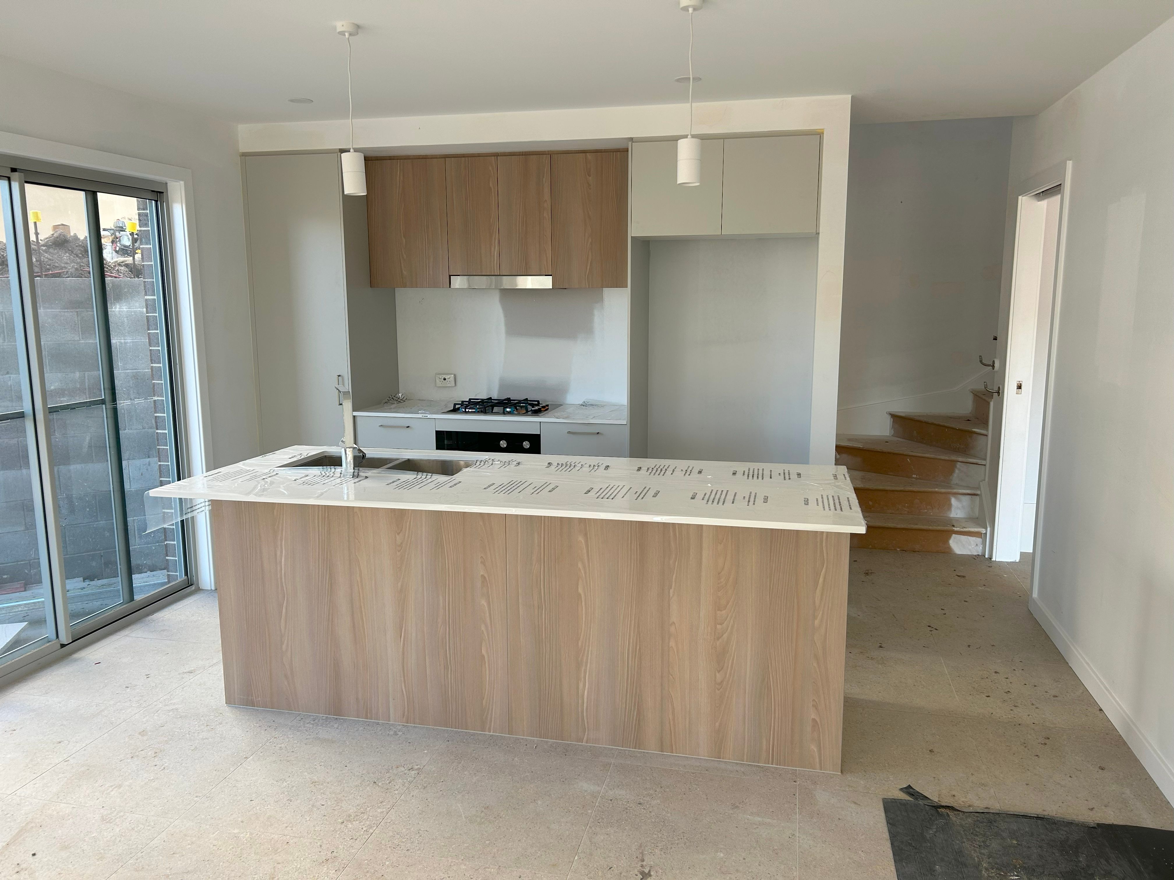 3/41 Ryhope Street, Mount Hutton, NSW 2290