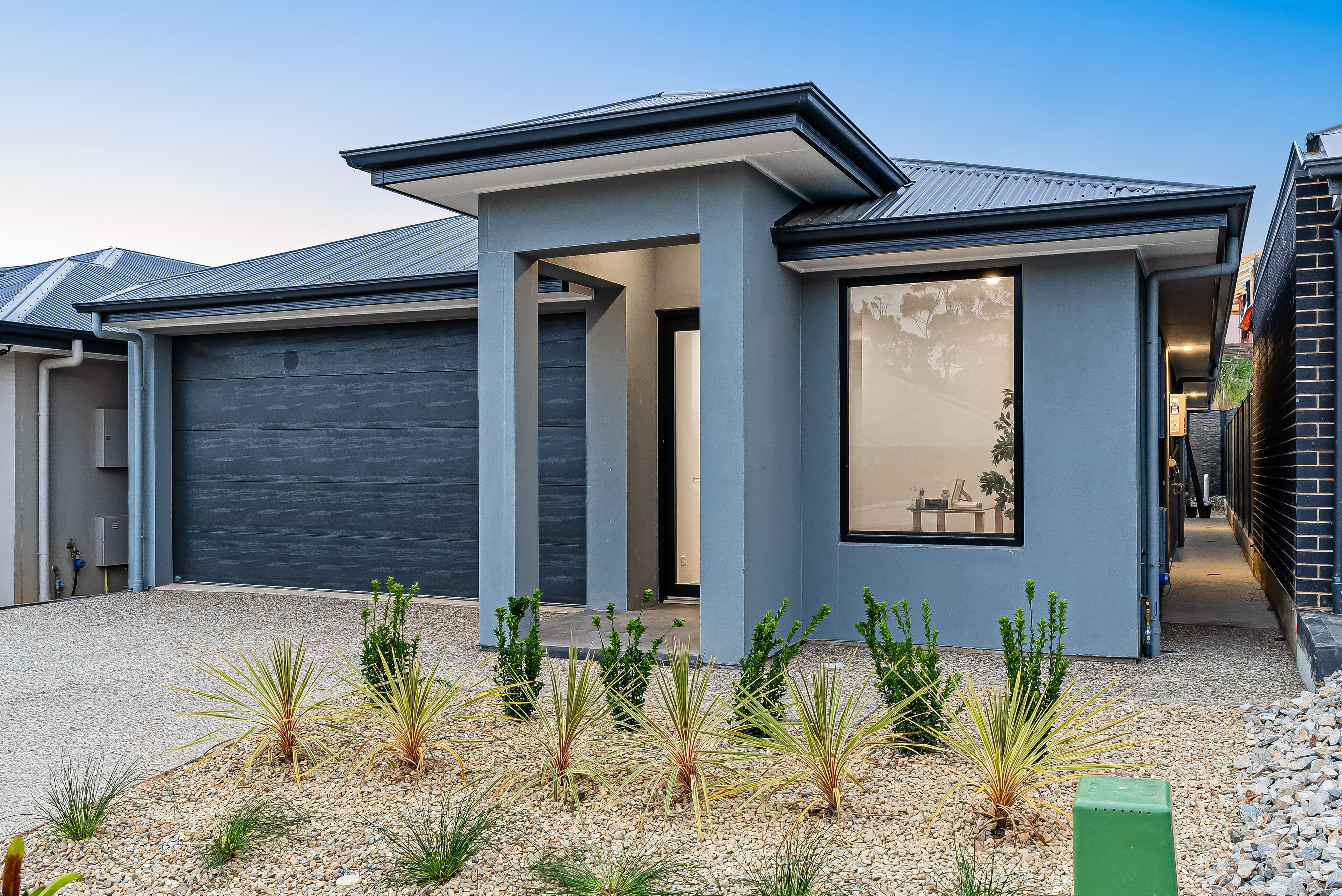 51 Cotterdale Avenue, Mount Barker, SA 5251