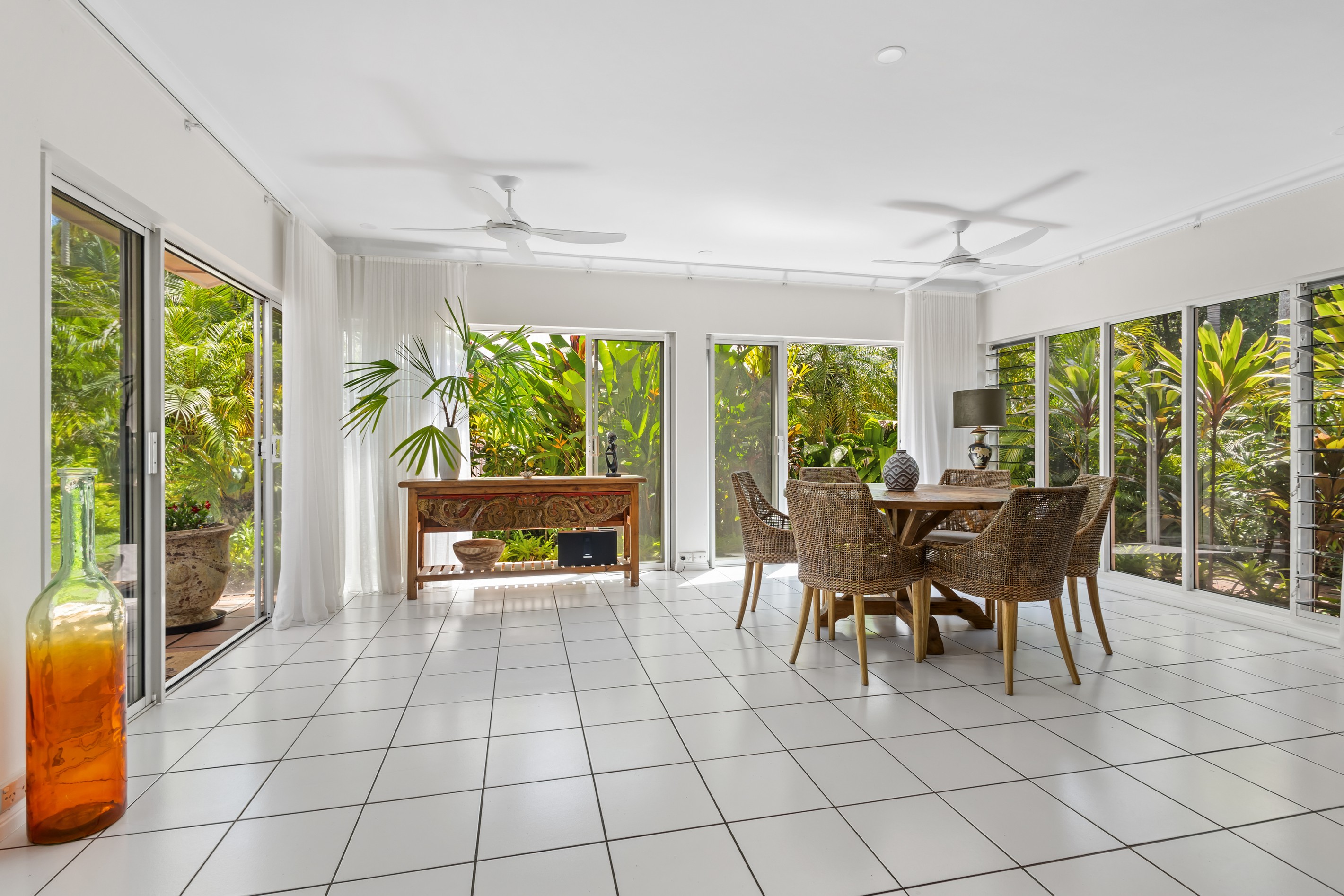 63 Reef Street, Port Douglas, QLD 4877