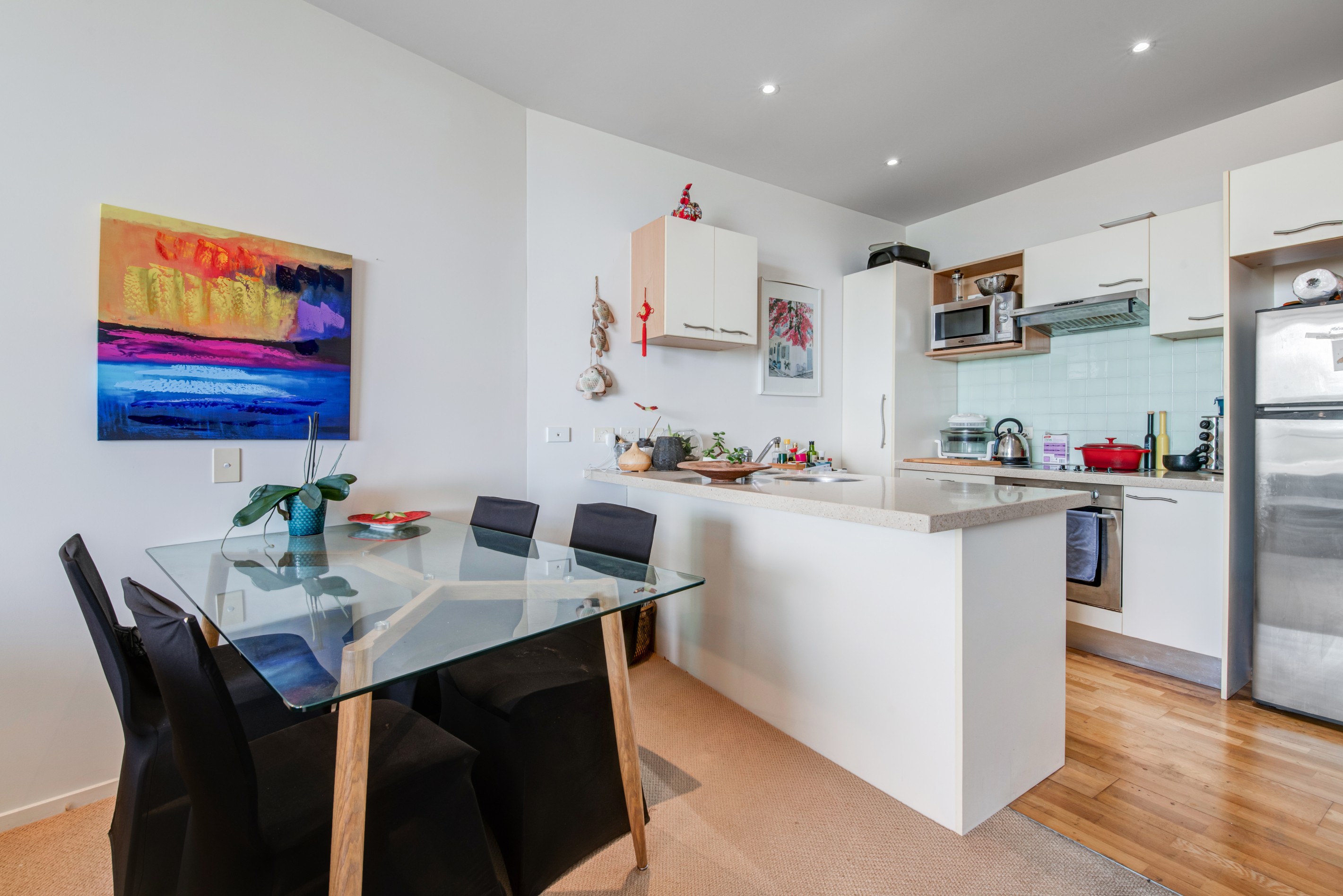 1113/11 Tamariki Avenue, Orewa, Rodney