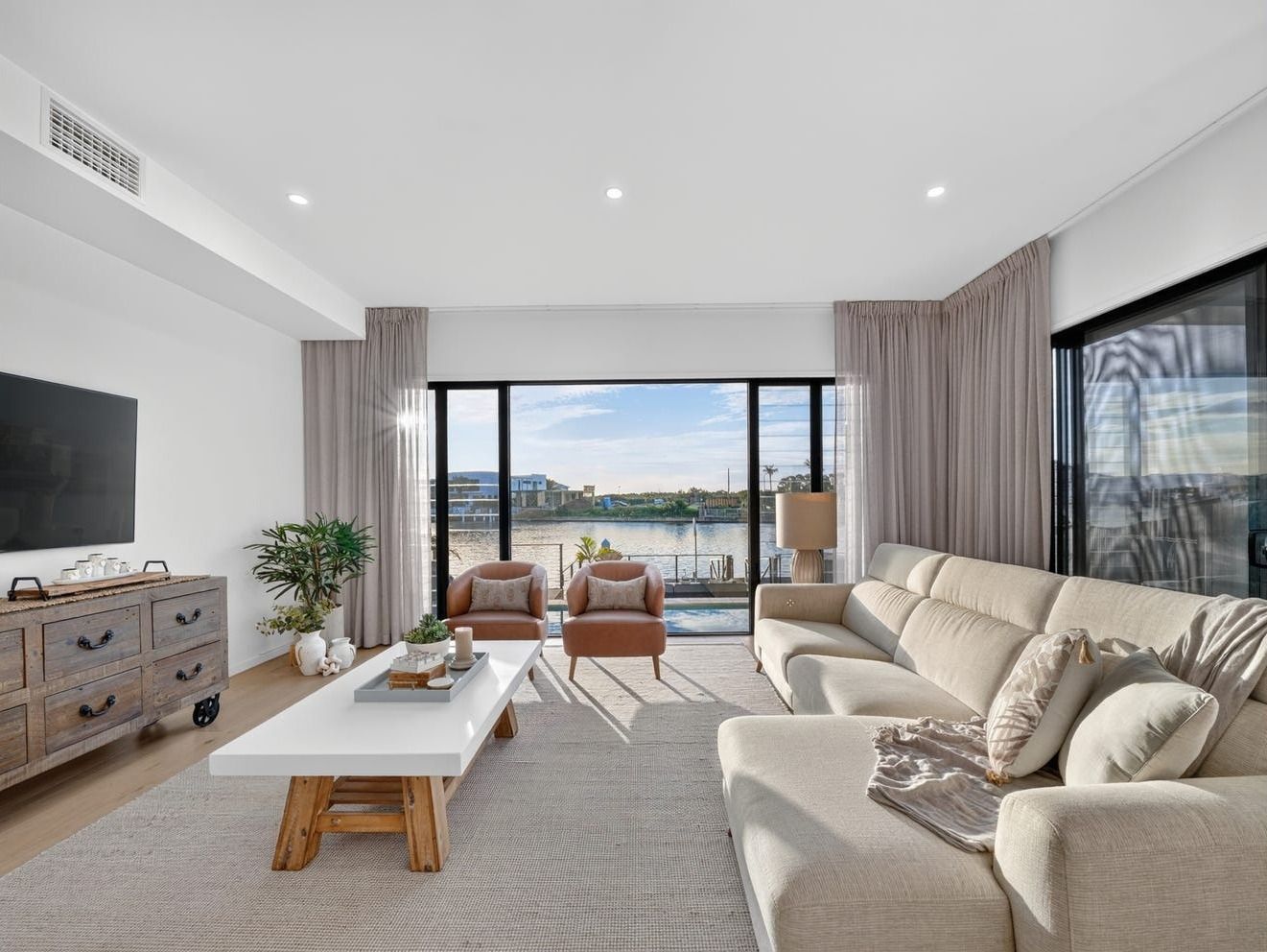 85 Quay Circuit — photo 12 of 30