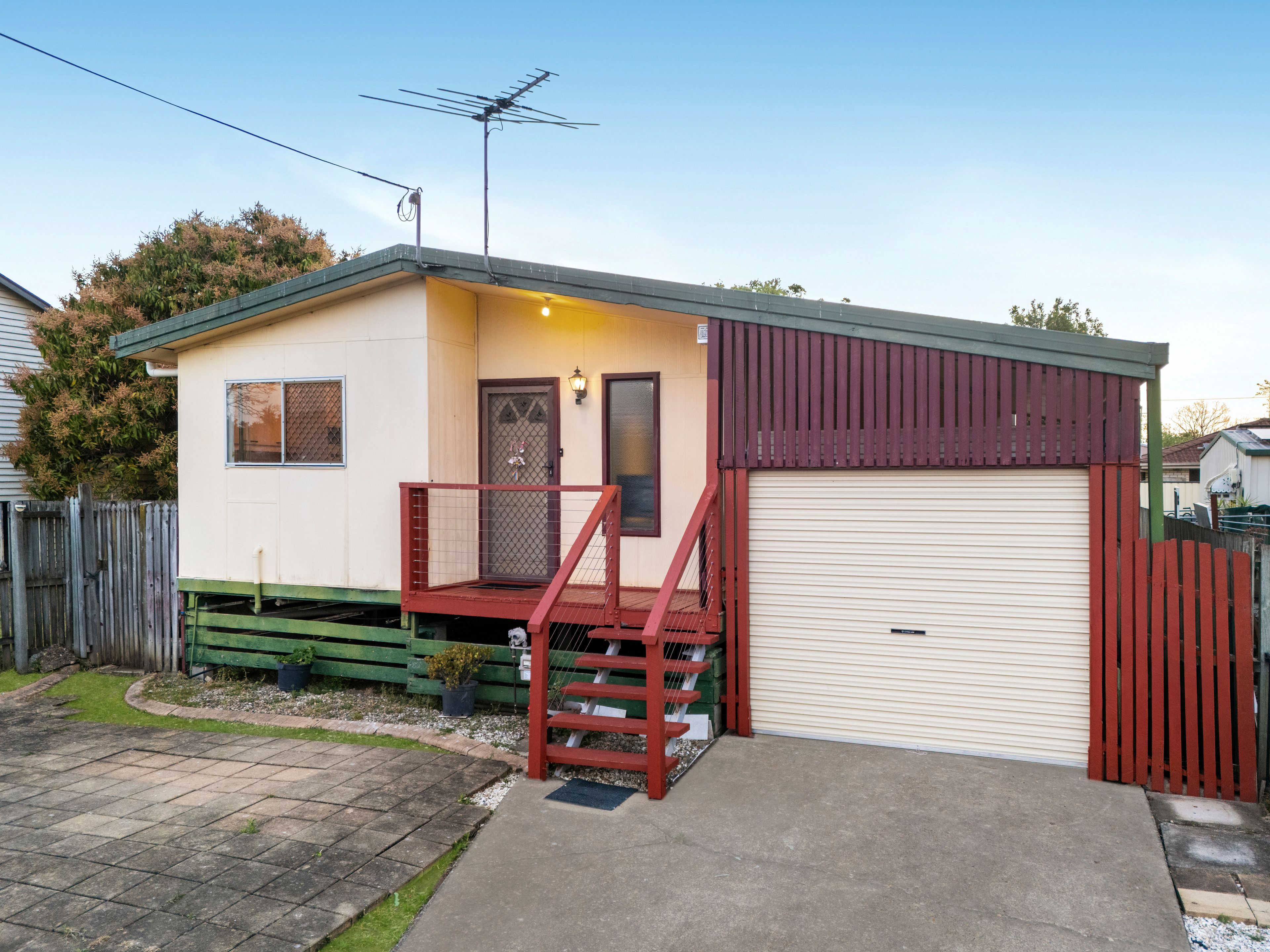168A Chermside Road, Basin Pocket, QLD 4305