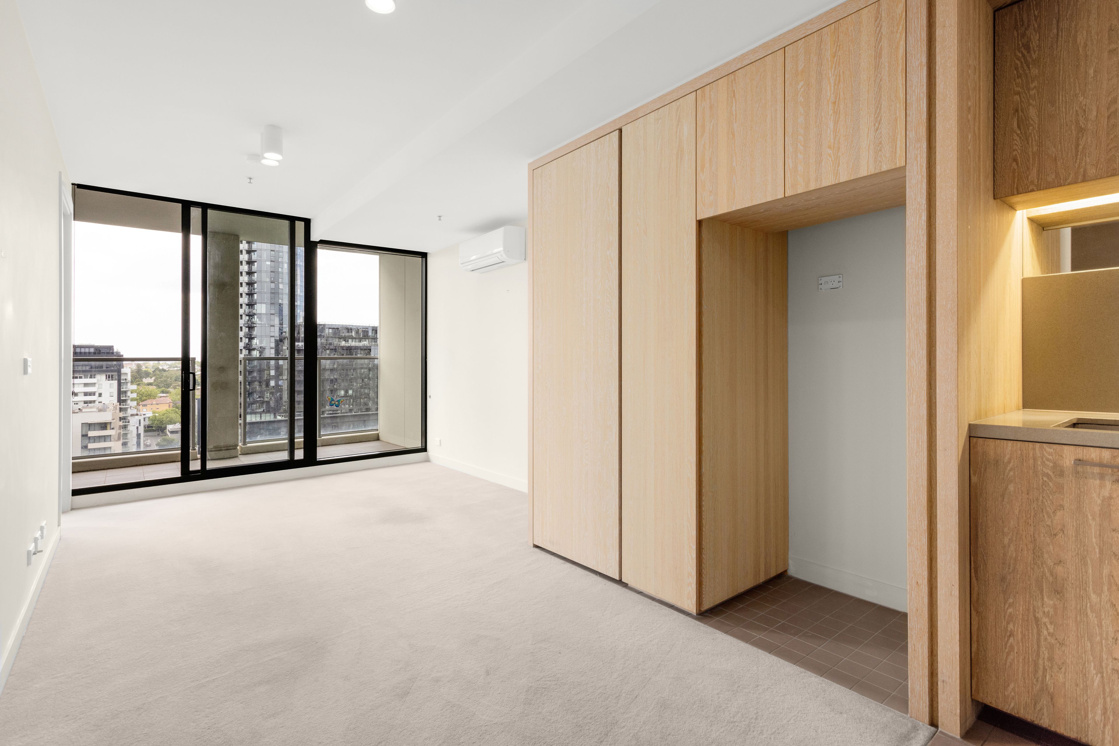 1610/50 Claremont Street, South Yarra, VIC 3141